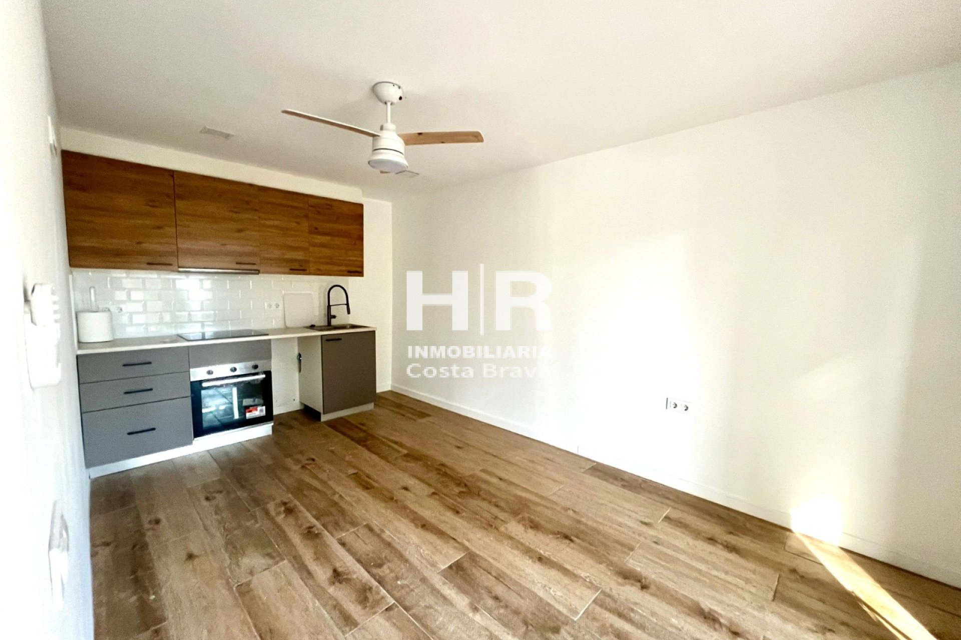 Venta - Apartamento / piso - Calonge