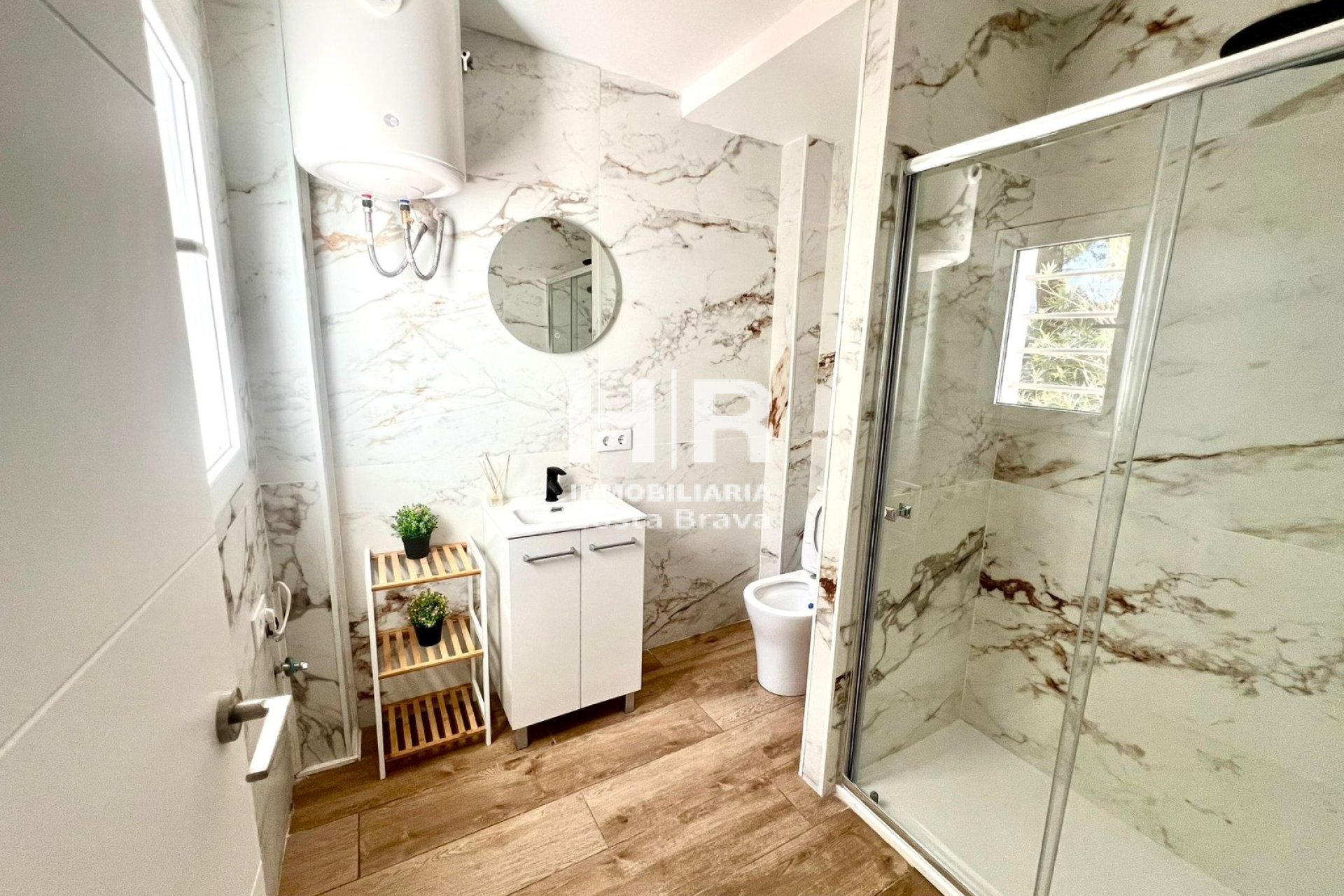 Venta - Apartamento / piso - Calonge