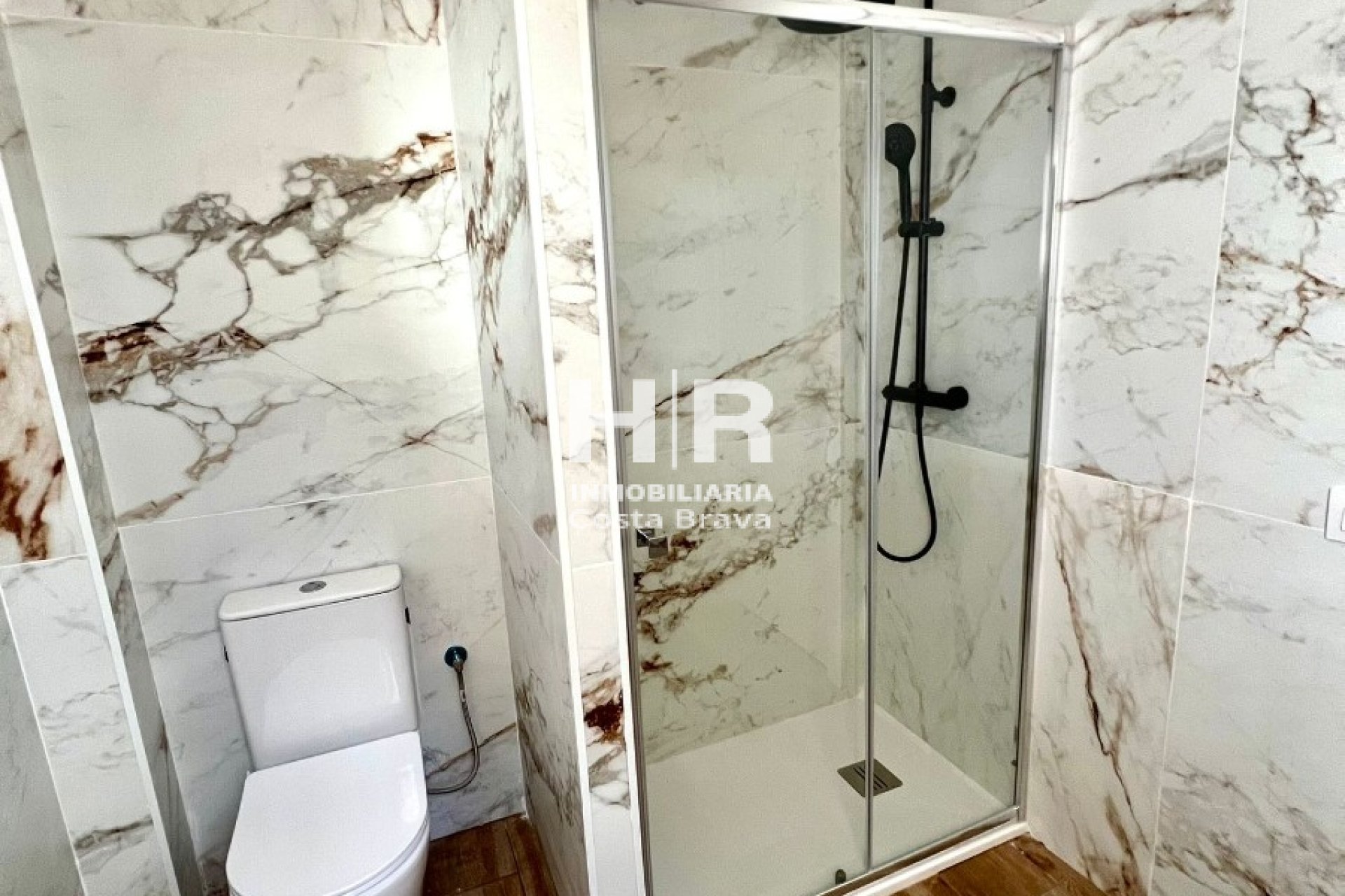 Venta - Apartamento / piso - Calonge