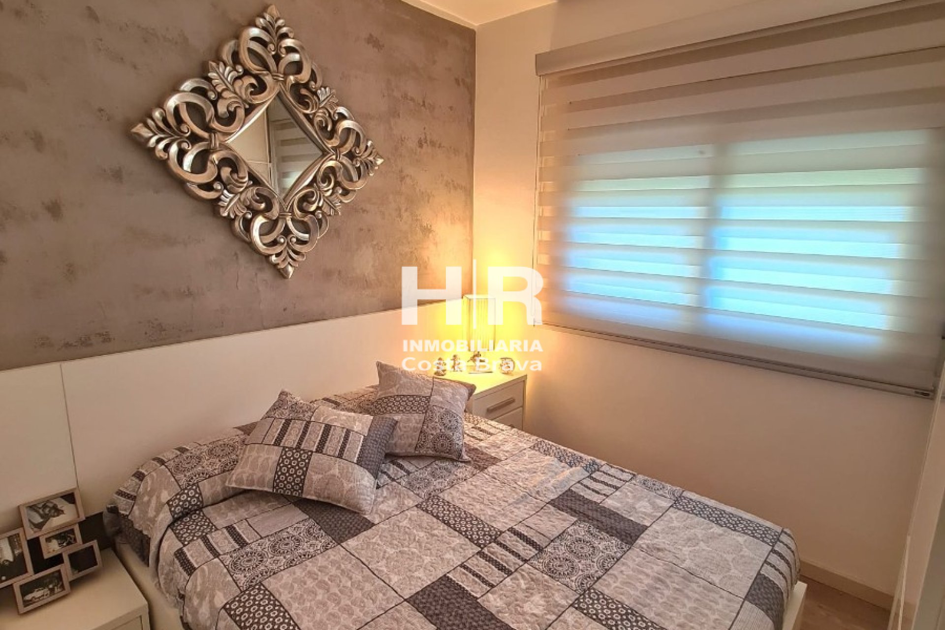 Venta - Apartamento / piso - Castell-Platja d'Aro - Castell-Platja d\'Aro