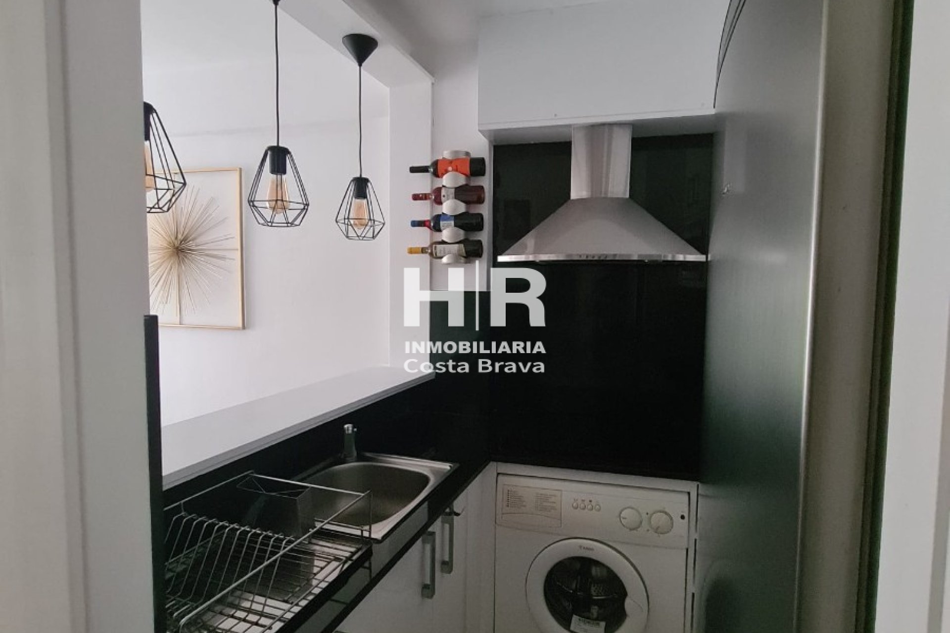 Venta - Apartamento / piso - Castell-Platja d'Aro - Castell-Platja d\'Aro