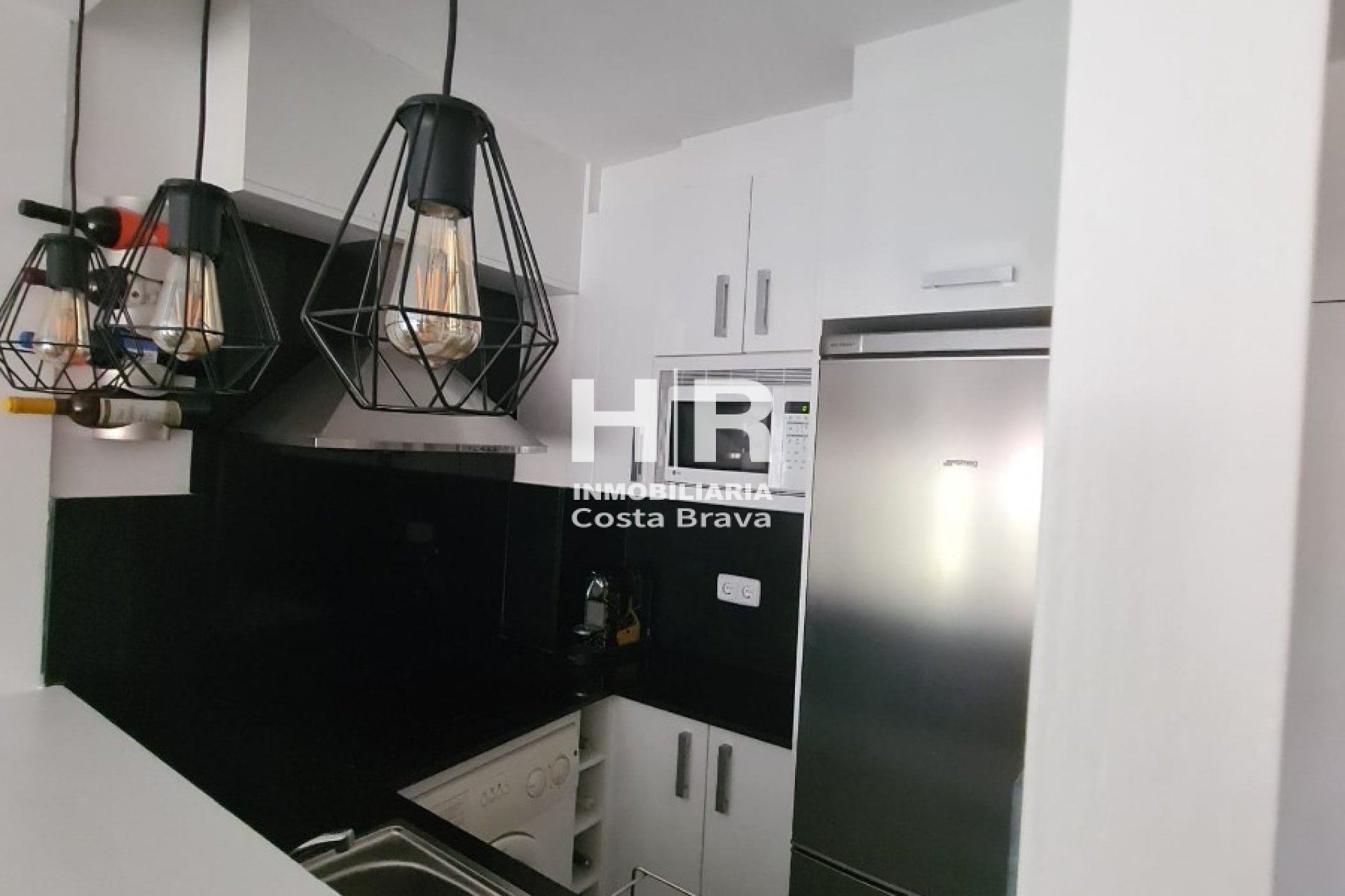 Venta - Apartamento / piso - Castell-Platja d'Aro - Castell-Platja d\'Aro