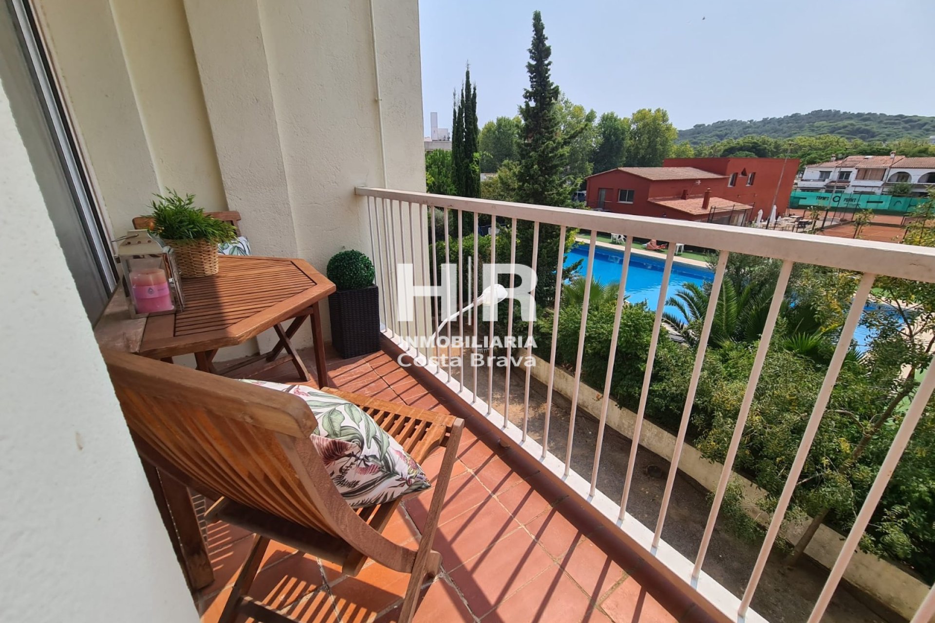 Venta - Apartamento / piso - Castell-Platja d'Aro - Castell-Platja d\'Aro