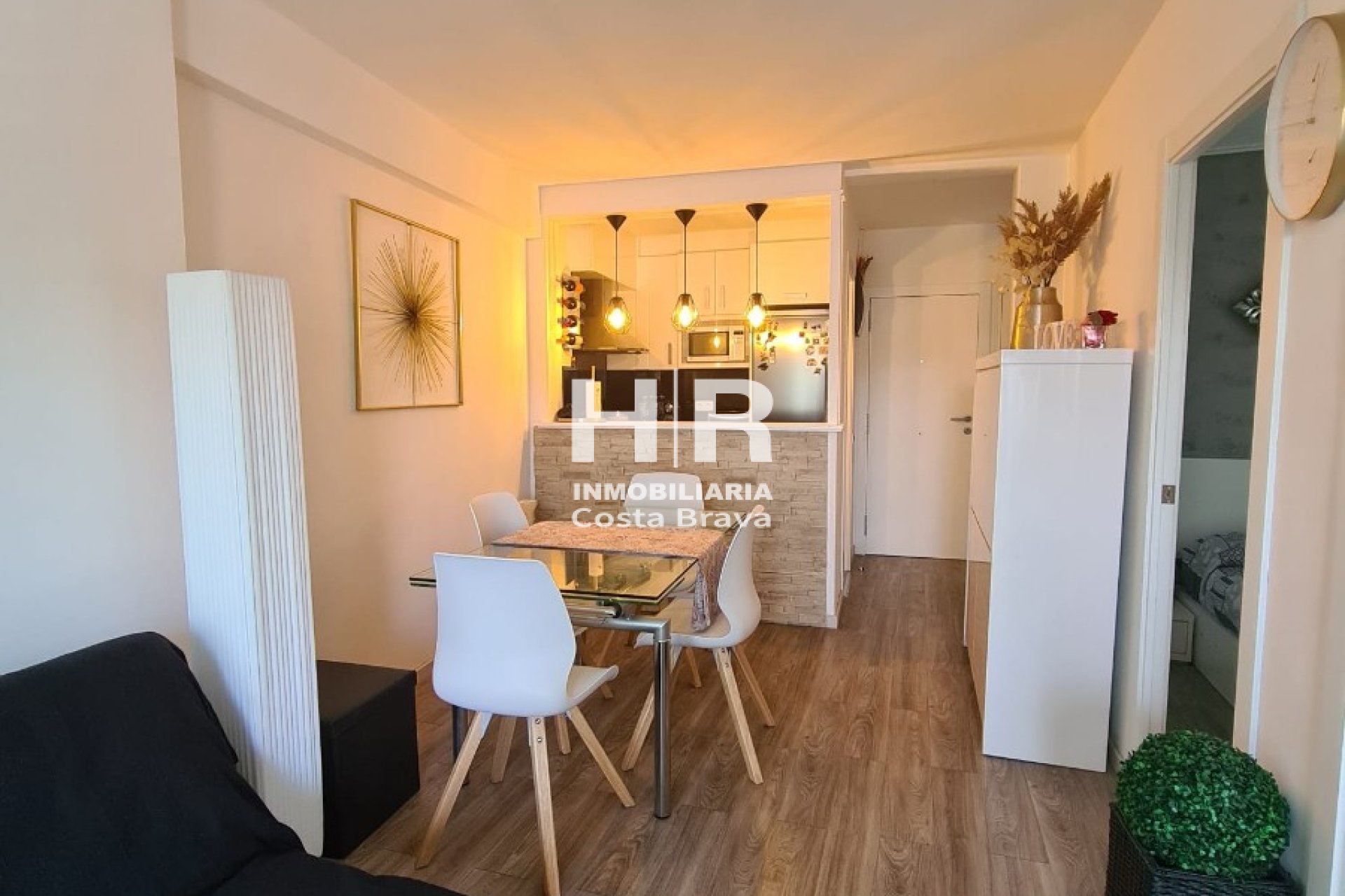 Venta - Apartamento / piso - Castell-Platja d'Aro - Castell-Platja d\'Aro