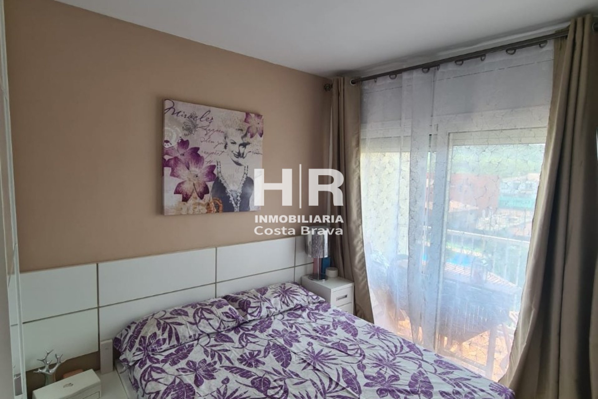 Venta - Apartamento / piso - Castell-Platja d'Aro - Castell-Platja d\'Aro