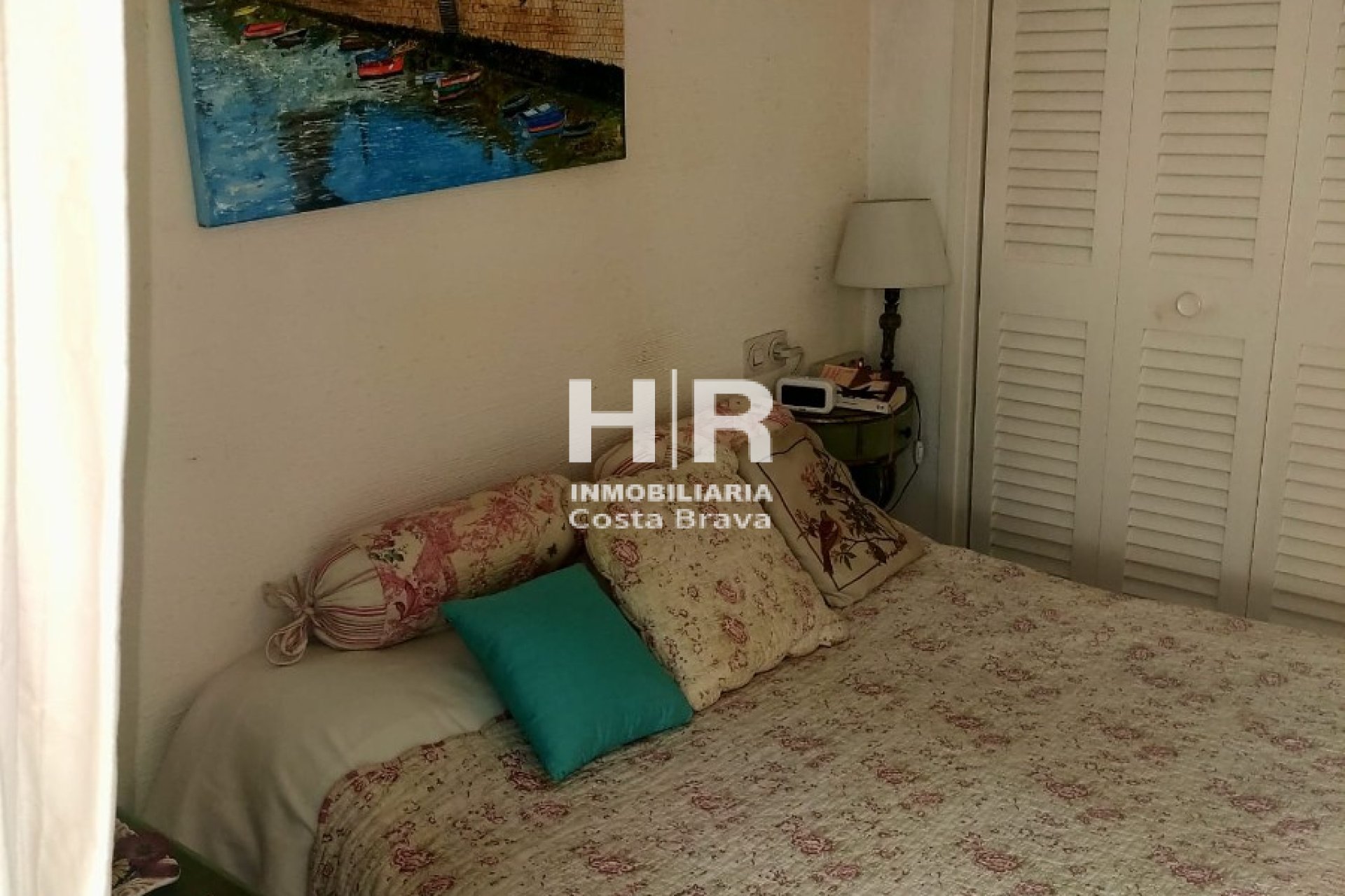 Venta - Apartamento / piso - Castell-Platja d'Aro - Centro