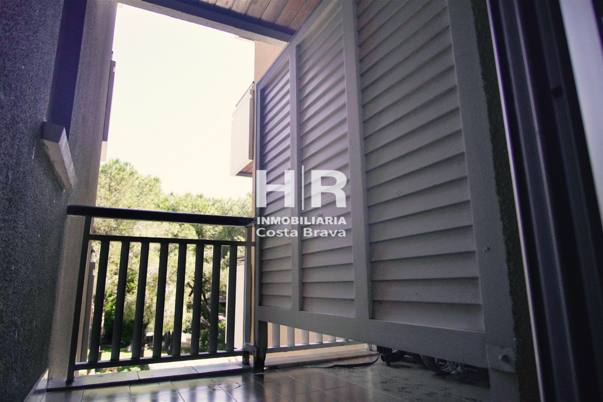 Venta - Apartamento / piso - Castell-Platja d'Aro - Centro