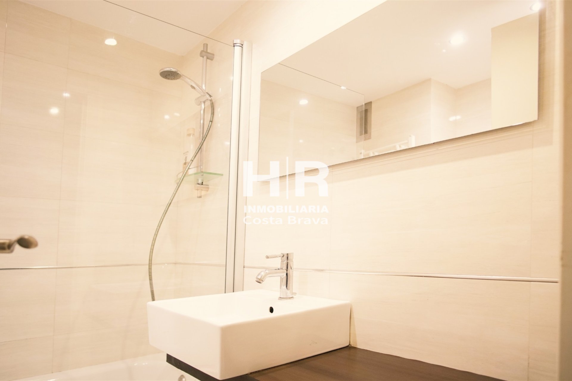 Venta - Apartamento / piso - Castell-Platja d'Aro - Centro