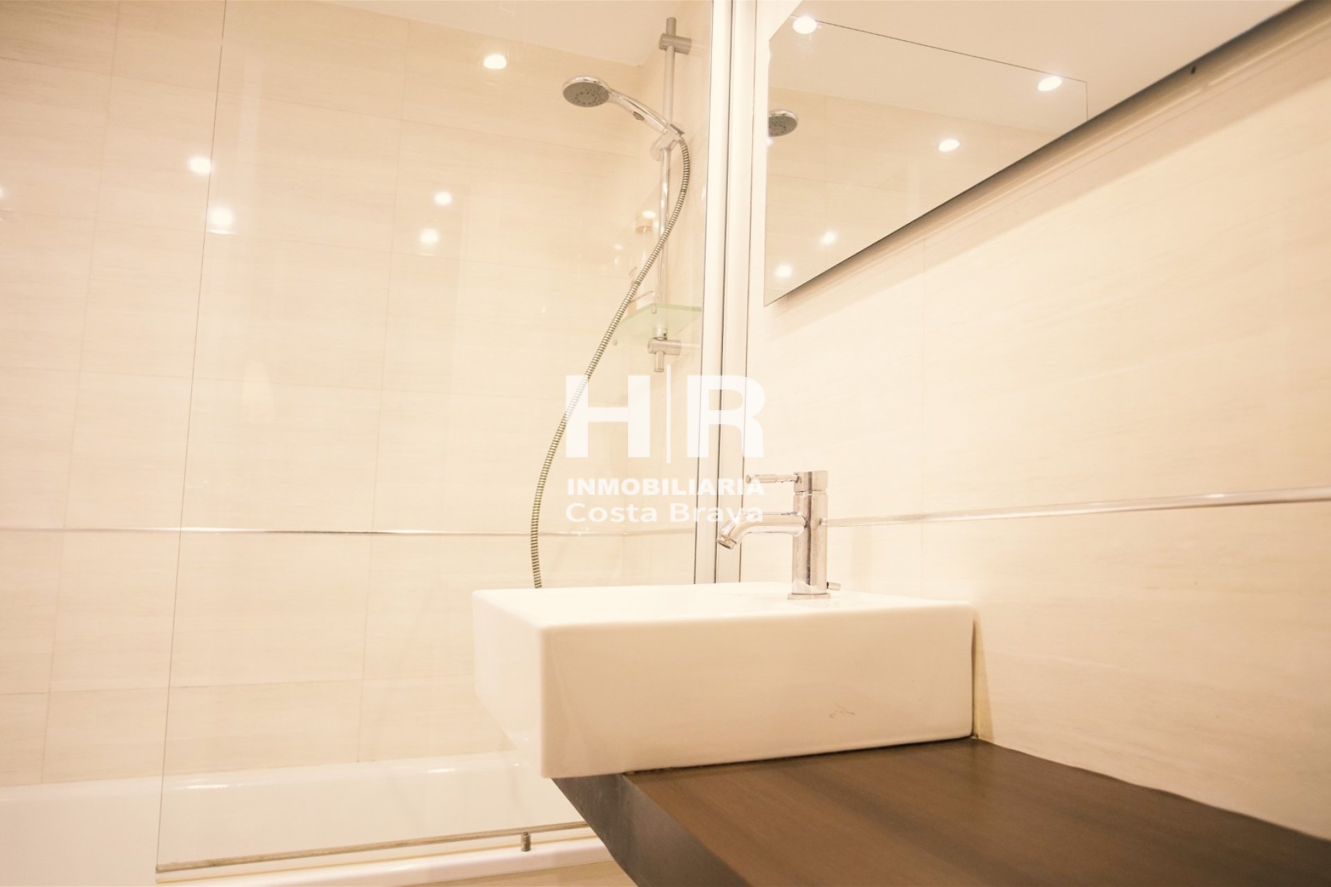 Venta - Apartamento / piso - Castell-Platja d'Aro - Centro