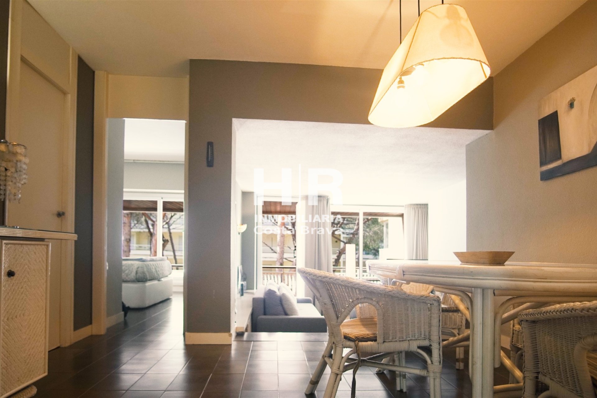Venta - Apartamento / piso - Castell-Platja d'Aro - Centro