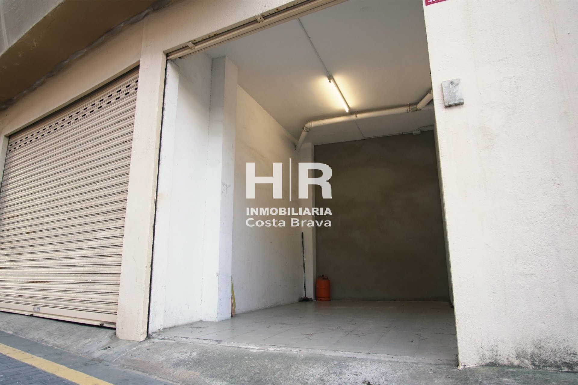 Venta - Apartamento / piso - Castell-Platja d'Aro - Centro