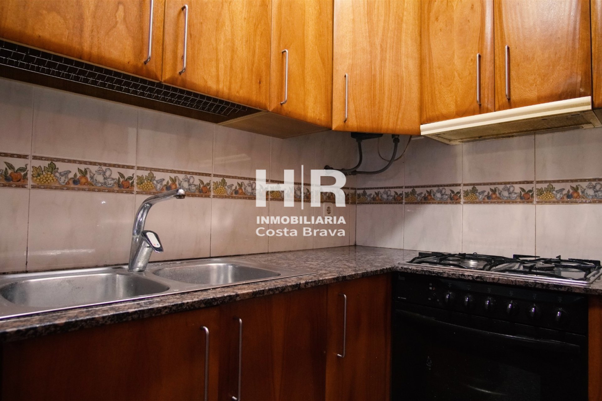 Venta - Apartamento / piso - Castell-Platja d'Aro - Centro