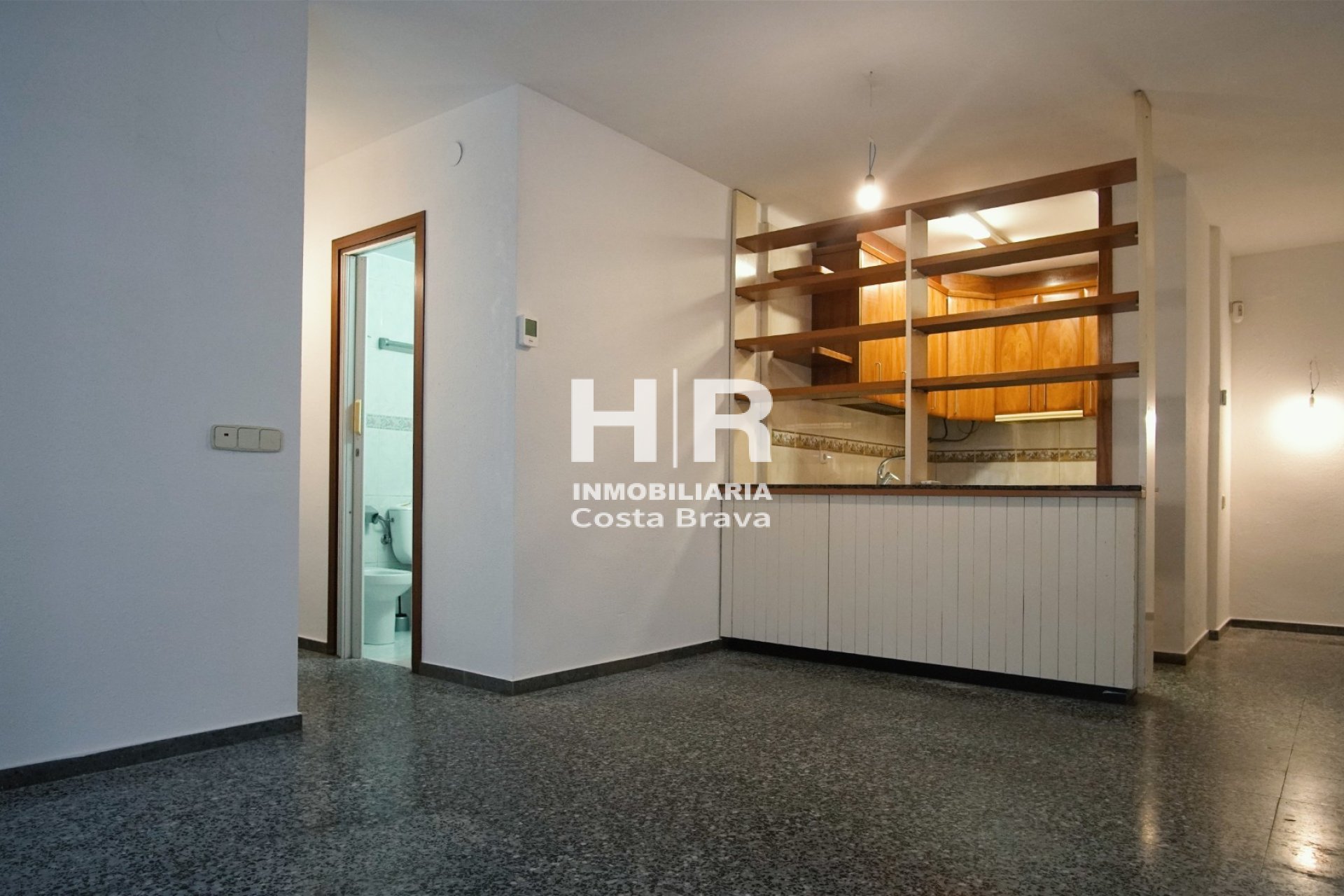 Venta - Apartamento / piso - Castell-Platja d'Aro - Centro