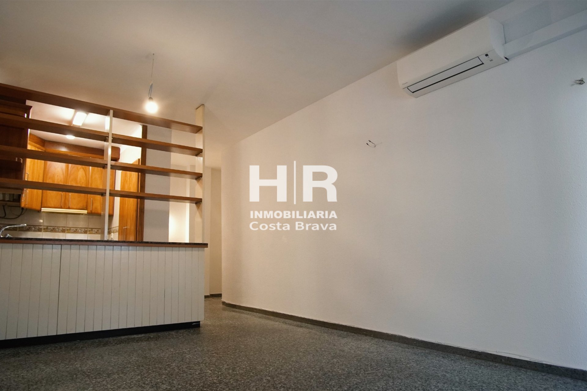 Venta - Apartamento / piso - Castell-Platja d'Aro - Centro