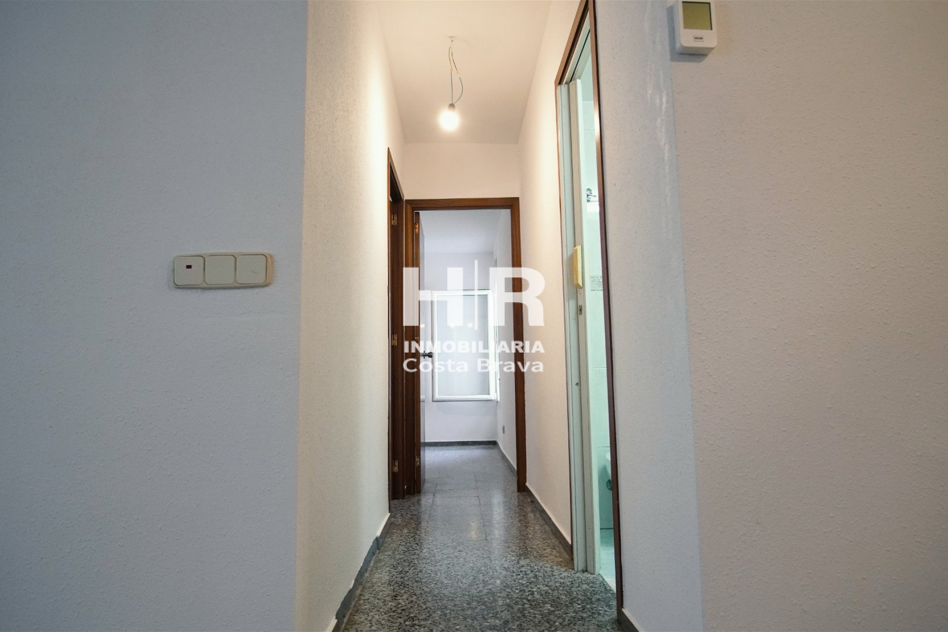 Venta - Apartamento / piso - Castell-Platja d'Aro - Centro