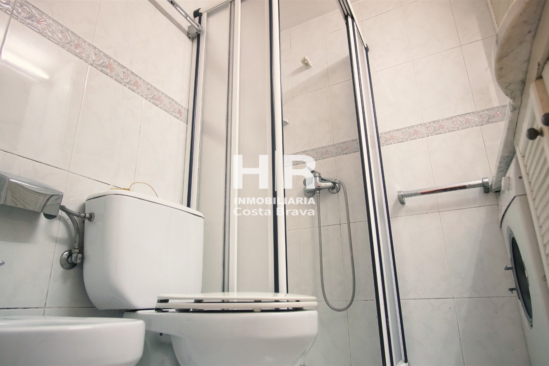 Venta - Apartamento / piso - Castell-Platja d'Aro - Centro
