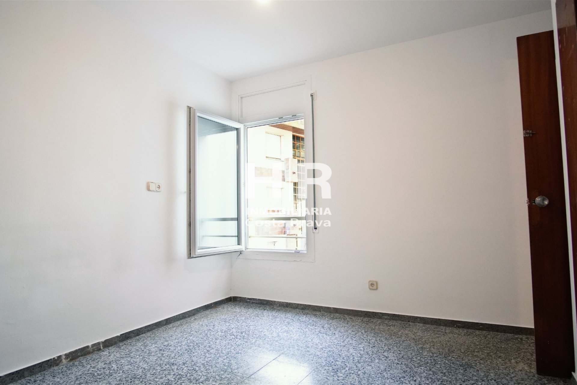 Venta - Apartamento / piso - Castell-Platja d'Aro - Centro