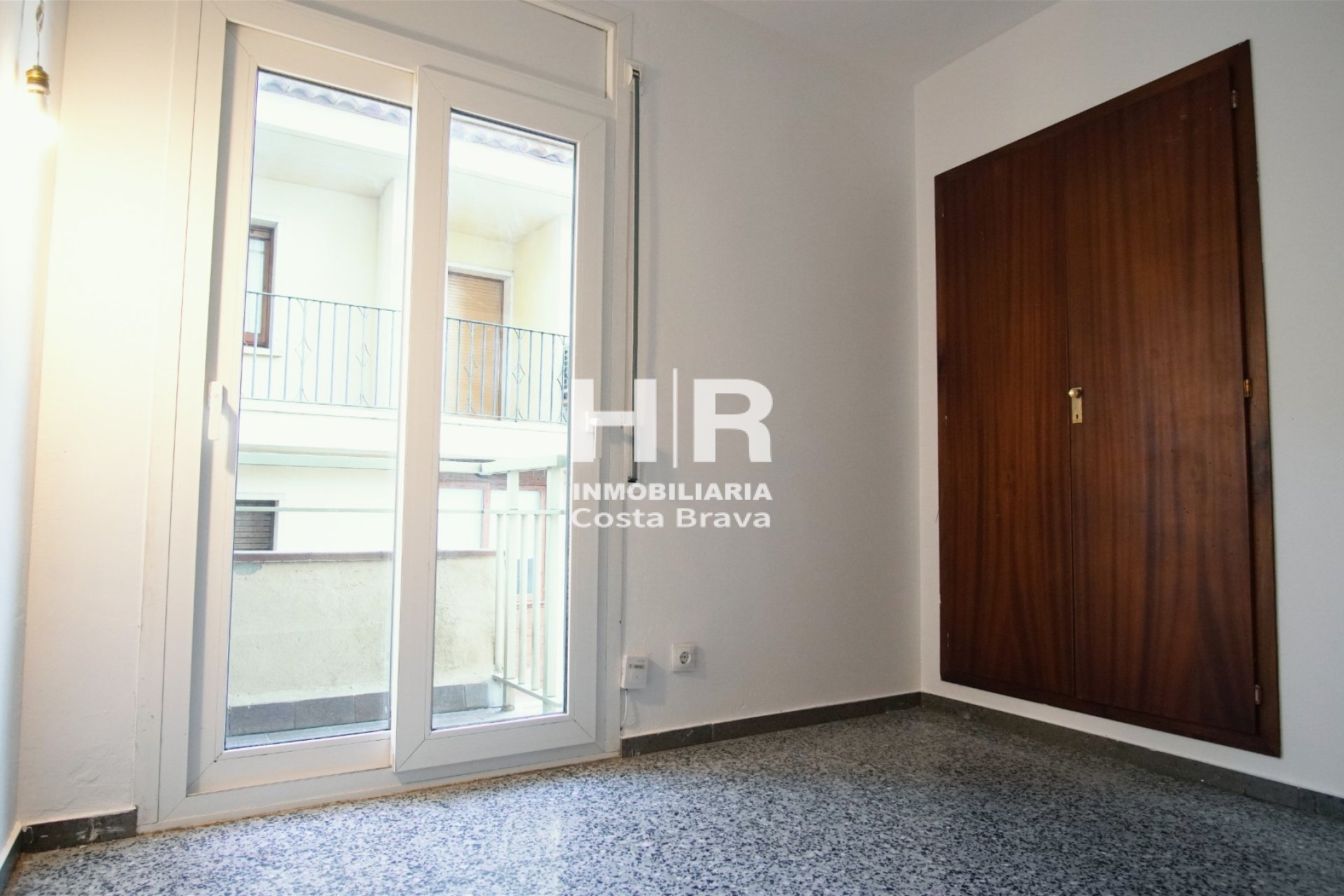 Venta - Apartamento / piso - Castell-Platja d'Aro - Centro