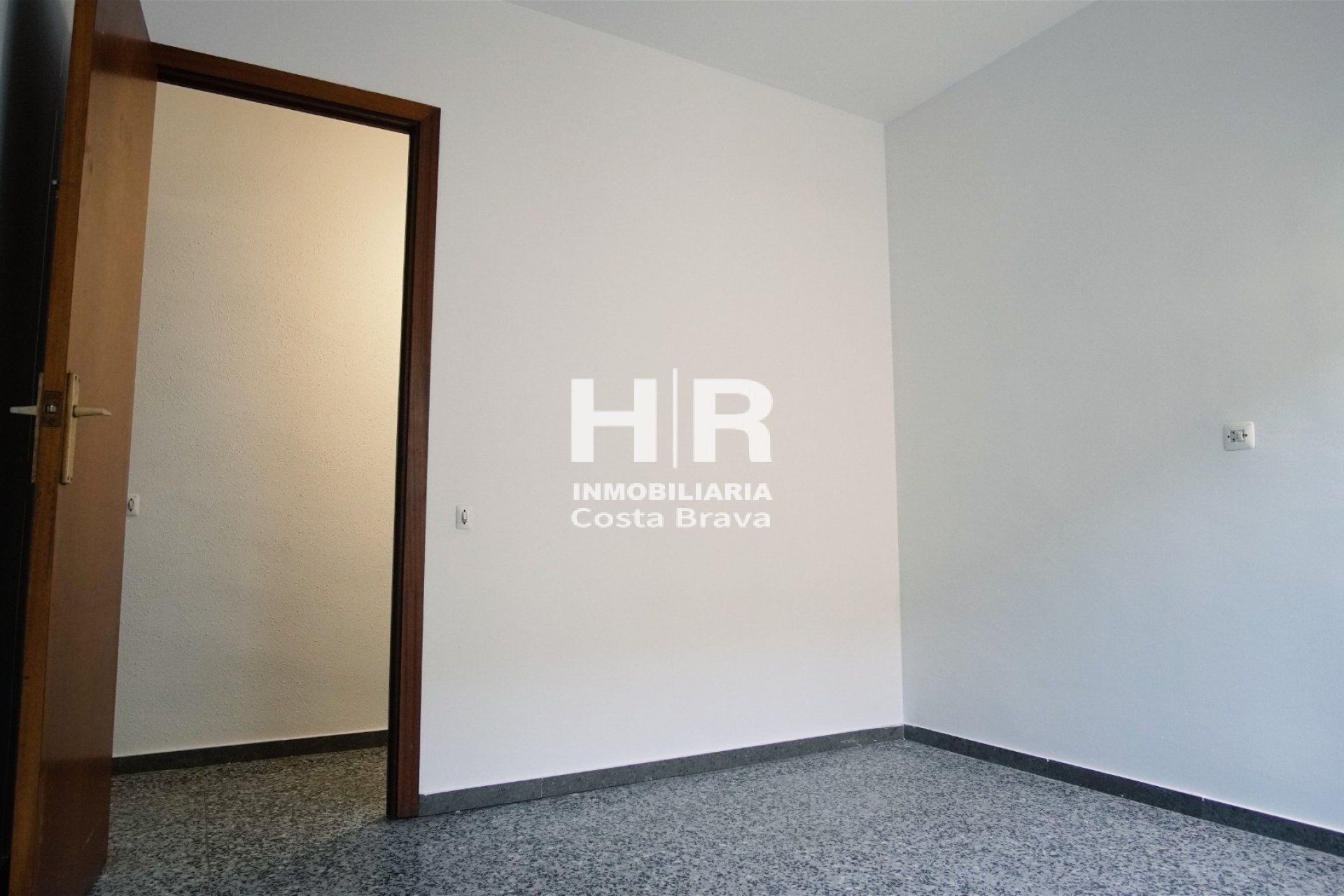 Venta - Apartamento / piso - Castell-Platja d'Aro - Centro