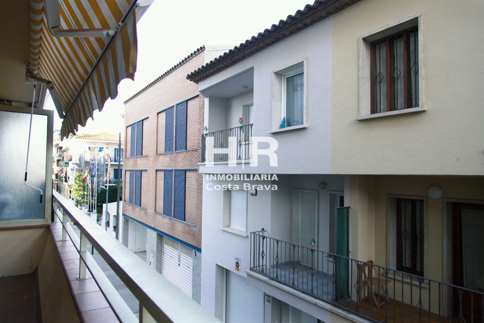 Venta - Apartamento / piso - Castell-Platja d'Aro - Centro