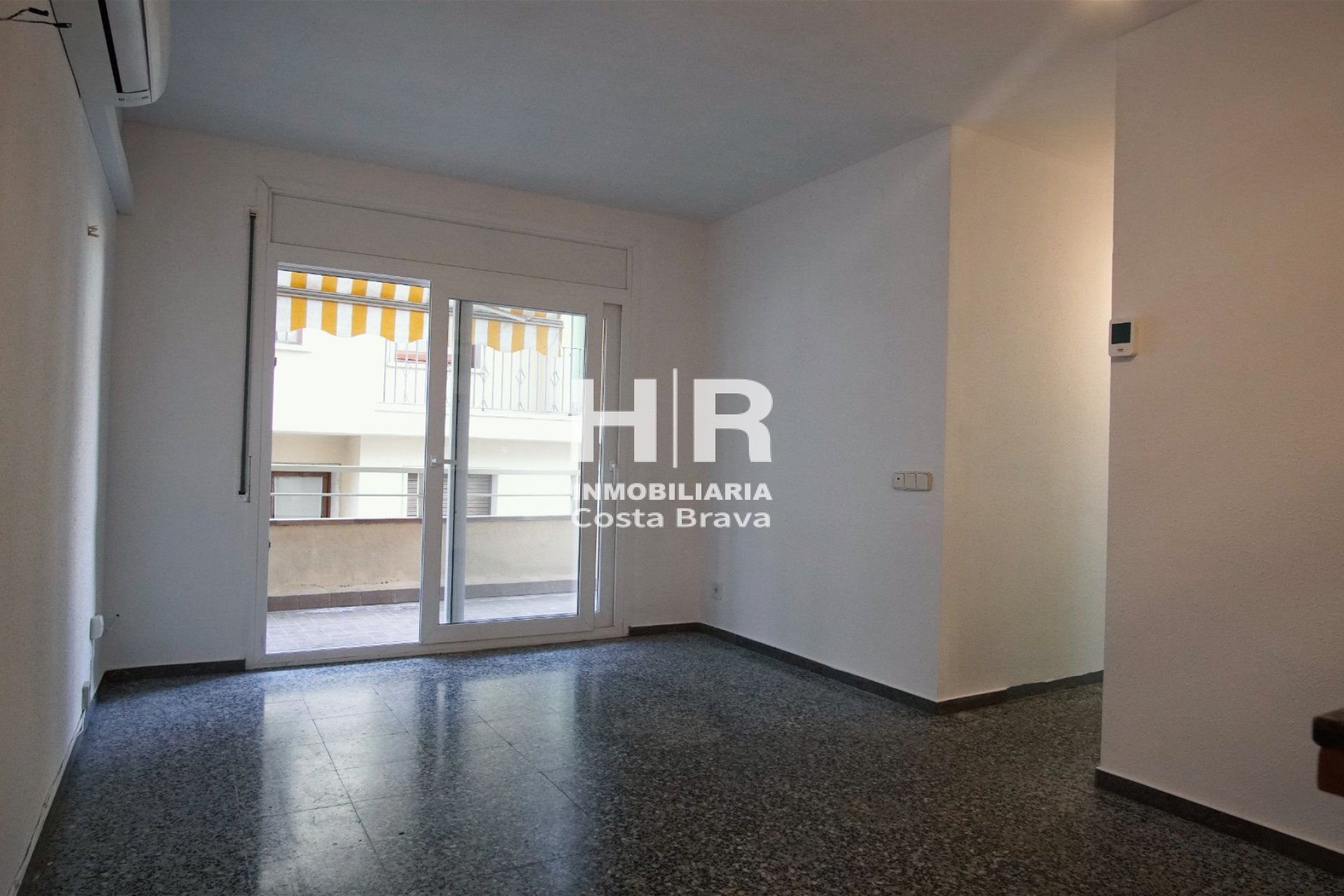 Venta - Apartamento / piso - Castell-Platja d'Aro - Centro