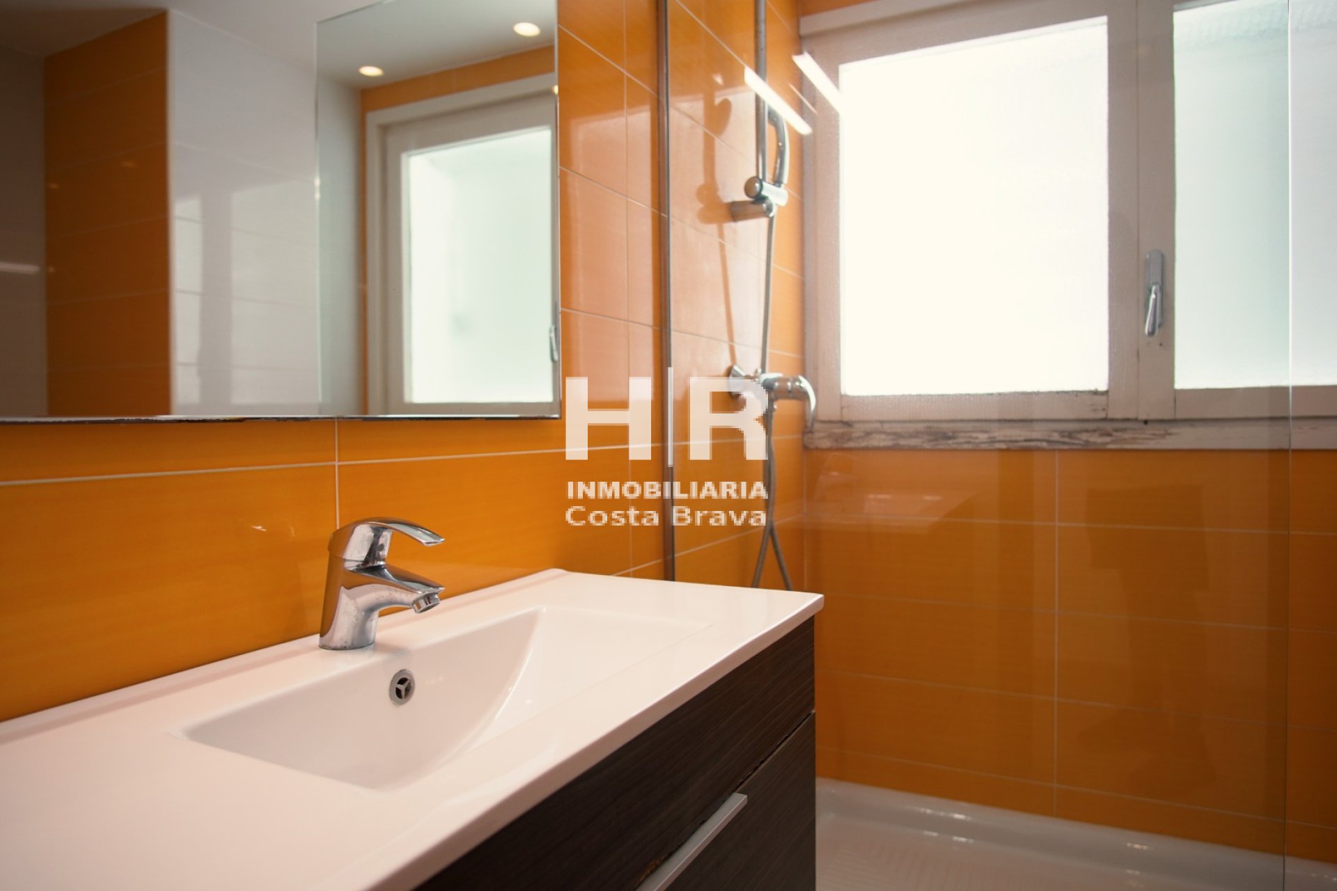 Venta - Apartamento / piso - Palamós - Primera línea mar