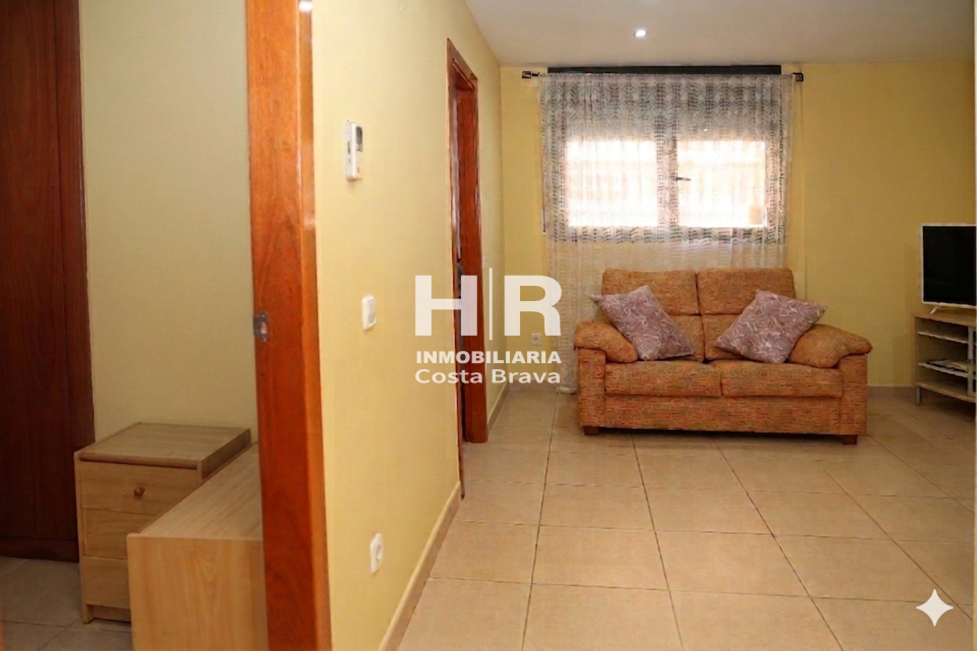 Venta - Apartamento / piso - Palamós - Sant Joan de Palamós