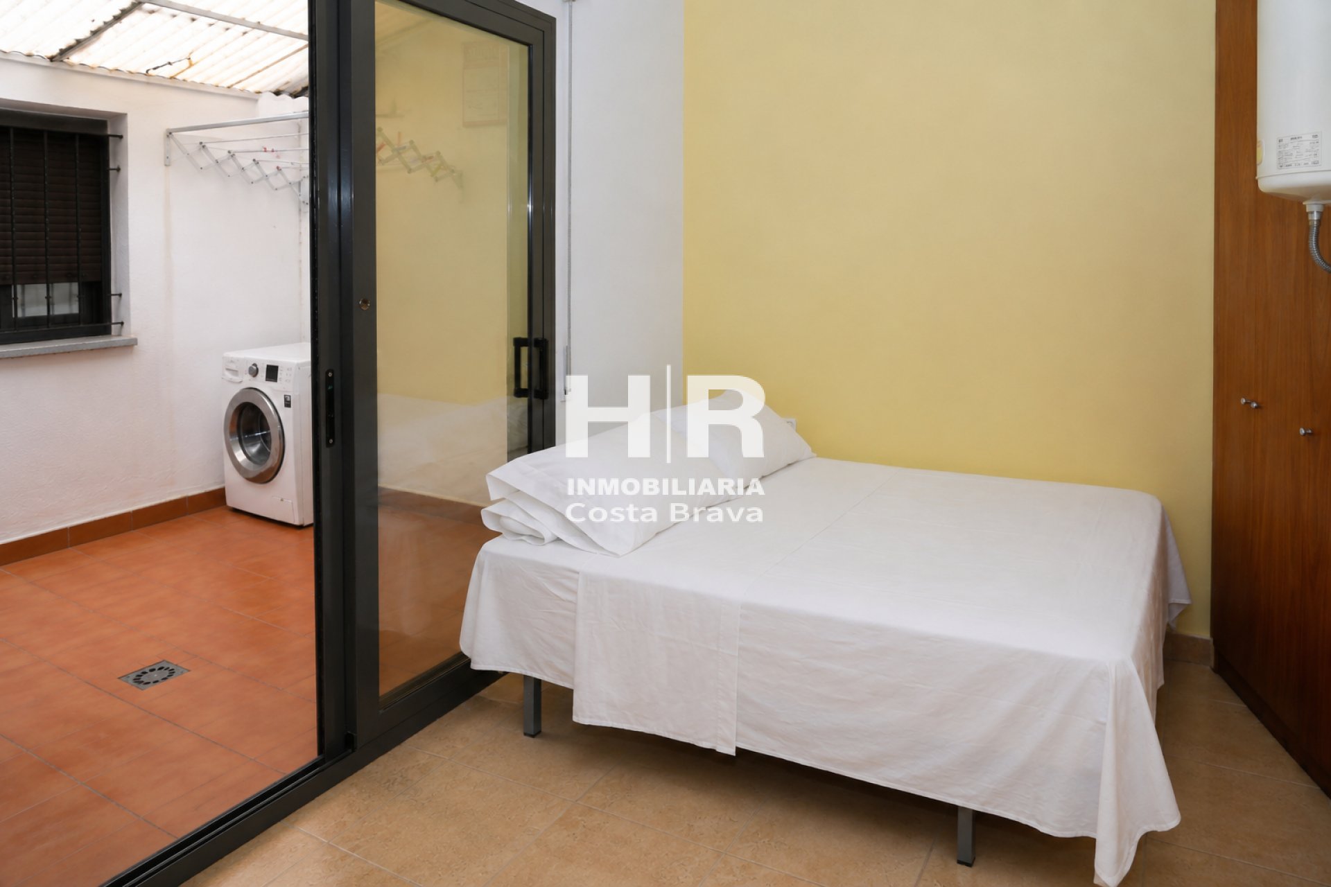 Venta - Apartamento / piso - Palamós - Sant Joan de Palamós