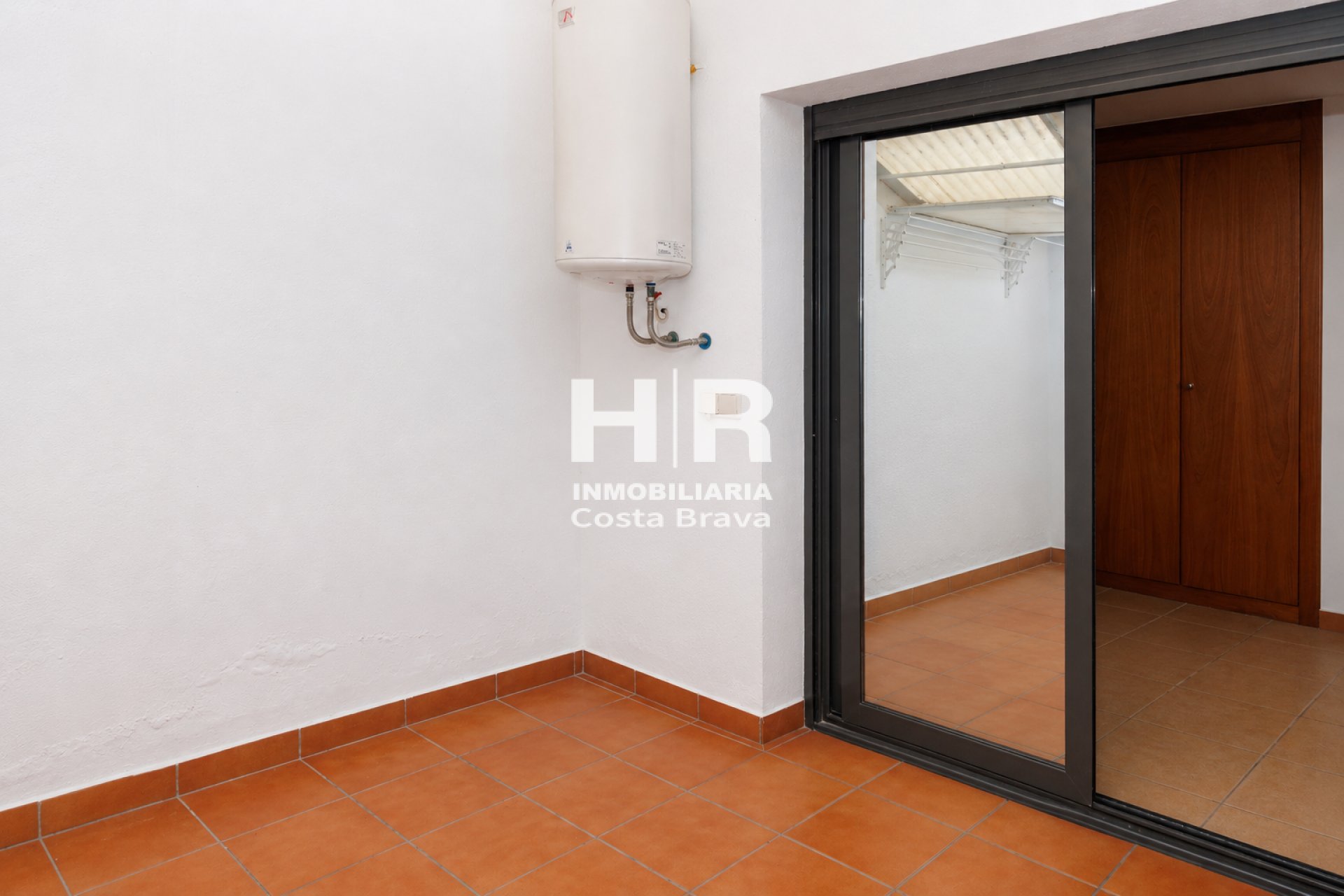 Venta - Apartamento / piso - Palamós - Sant Joan de Palamós