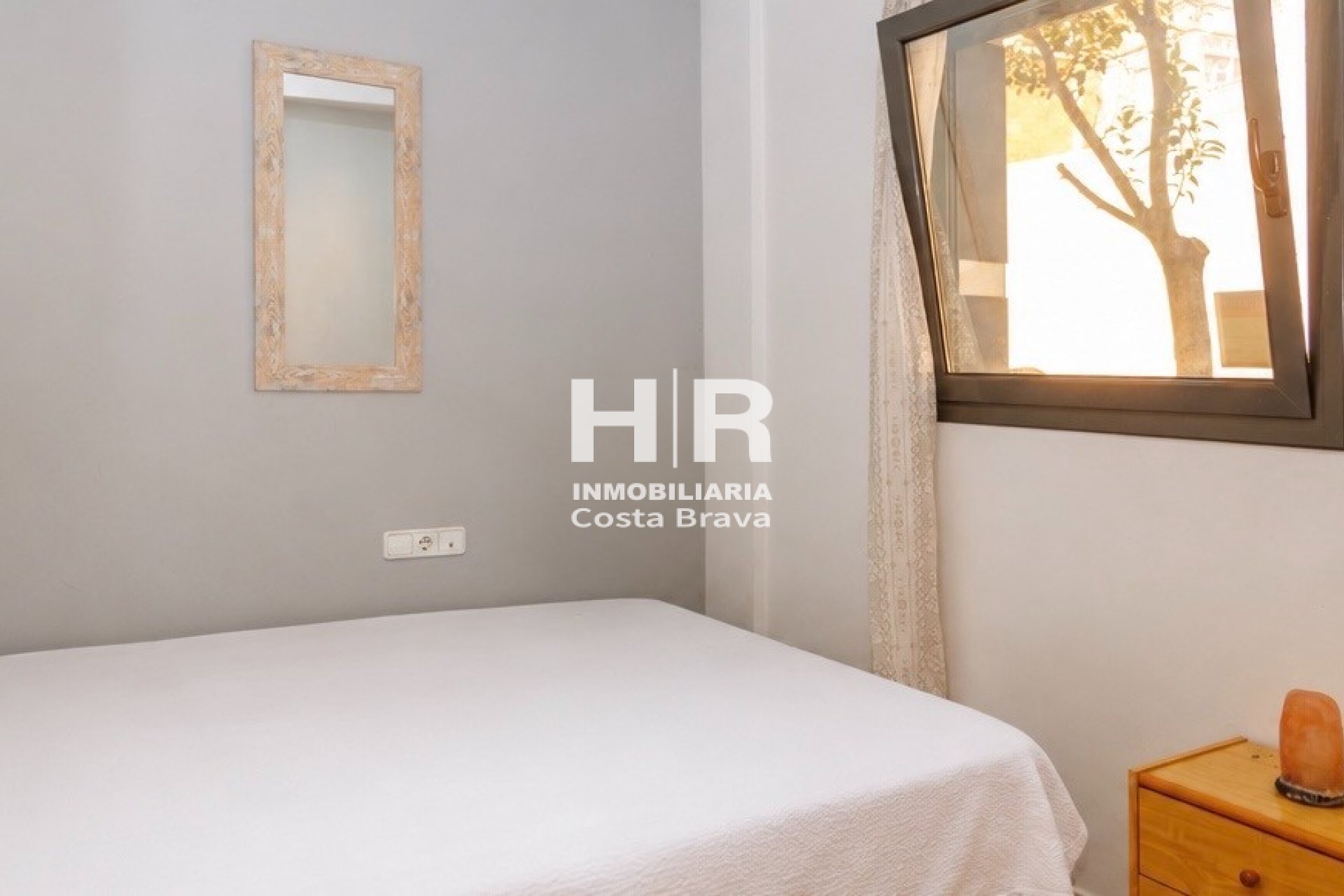 Venta - Apartamento / piso - Palamós - Sant Joan de Palamós