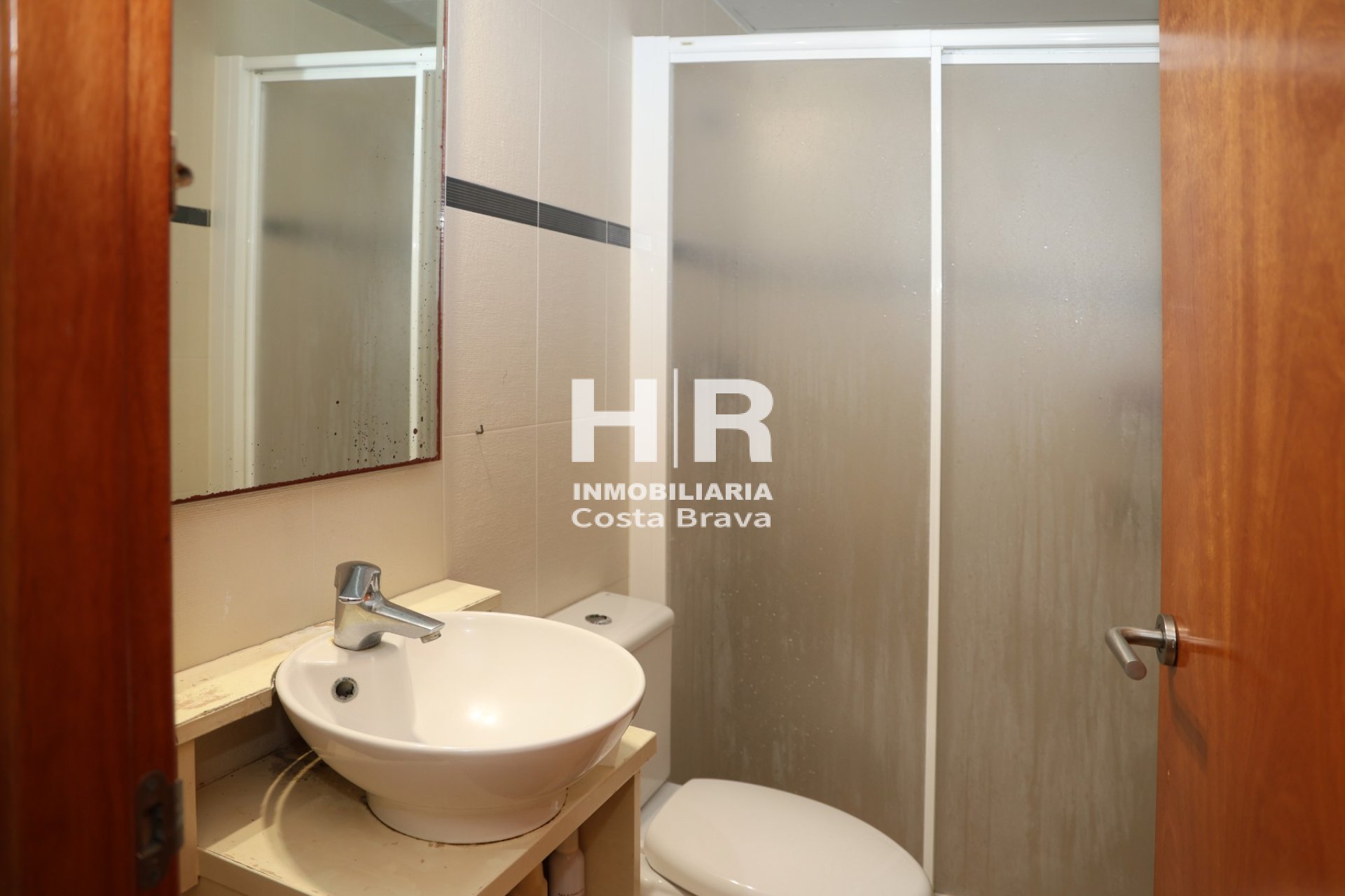 Venta - Apartamento / piso - Palamós - Sant Joan de Palamós
