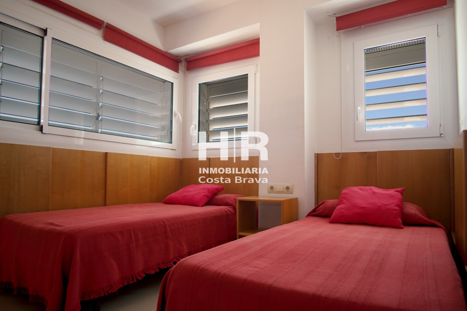 Venta - Apartamento / piso - Palamós