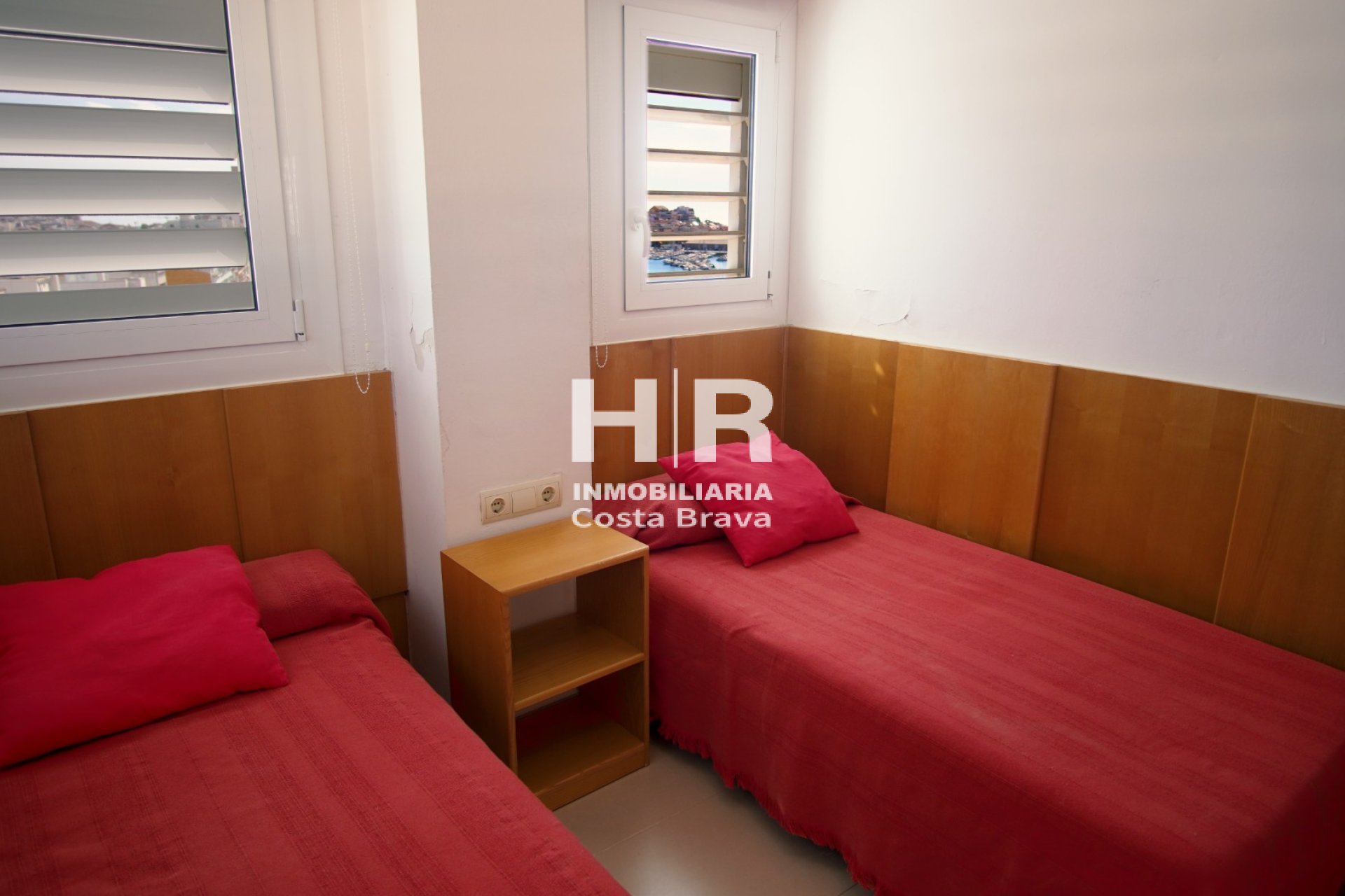 Venta - Apartamento / piso - Palamós