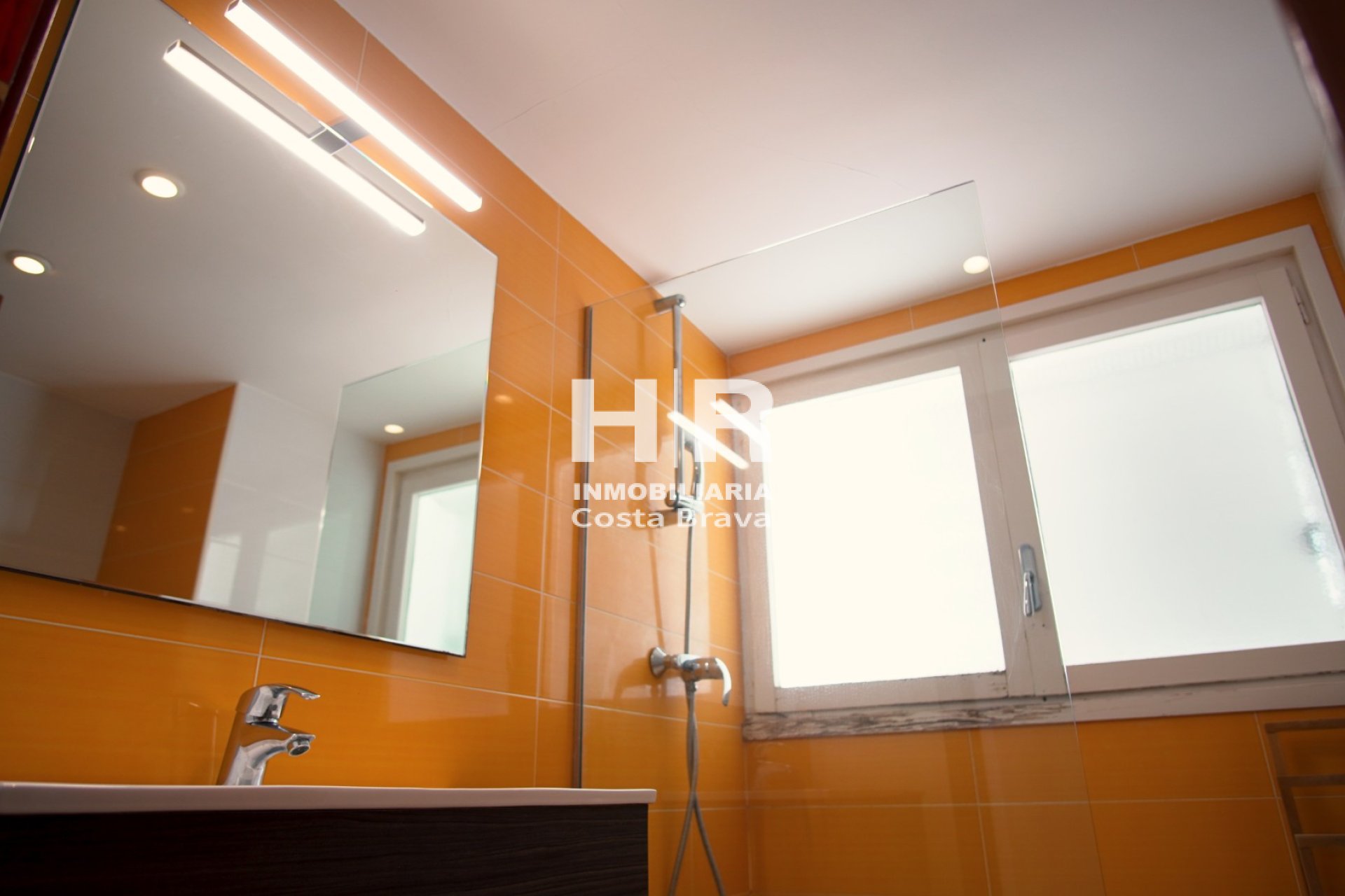 Venta - Apartamento / piso - Palamós