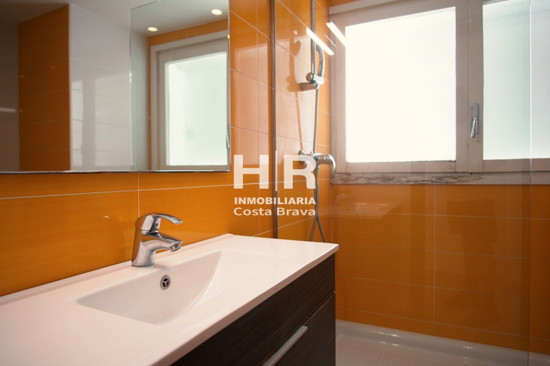 Venta - Apartamento / piso - Palamós