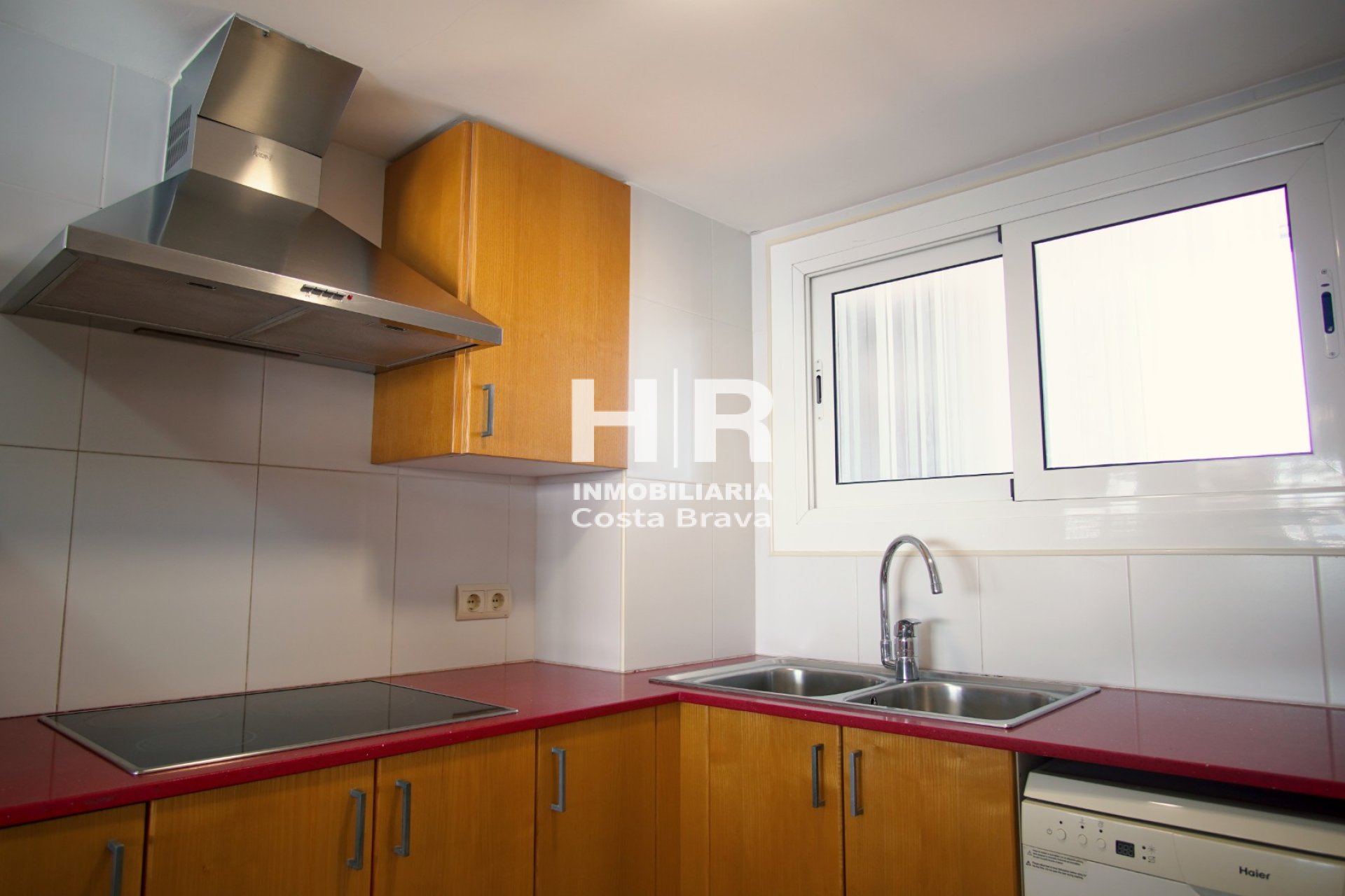 Venta - Apartamento / piso - Palamós