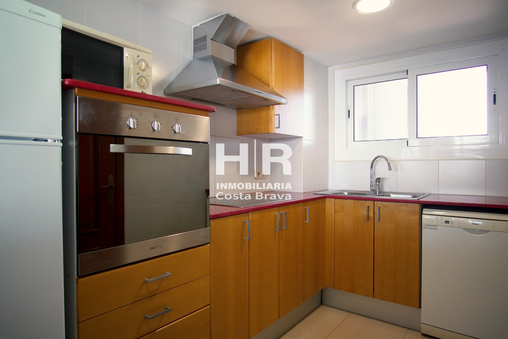 Venta - Apartamento / piso - Palamós