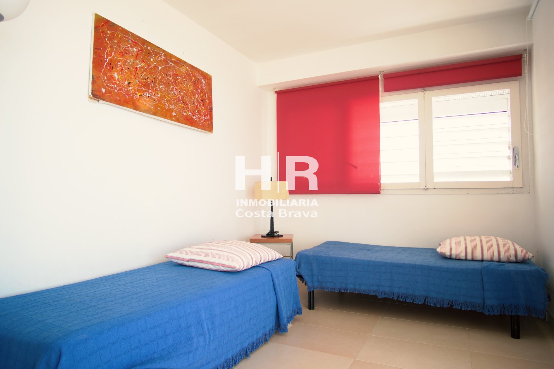 Venta - Apartamento / piso - Palamós