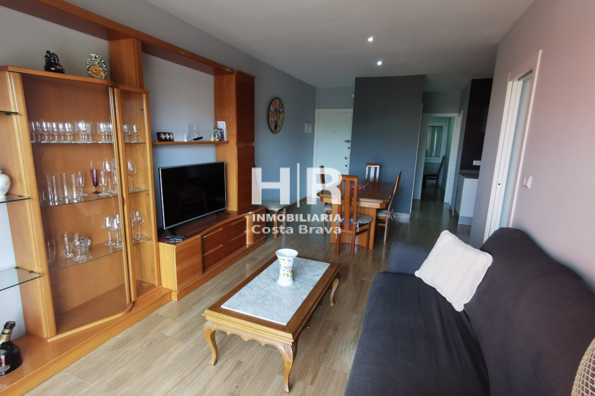 Venta - Apartamento / piso - Platja D'Aro - Centro