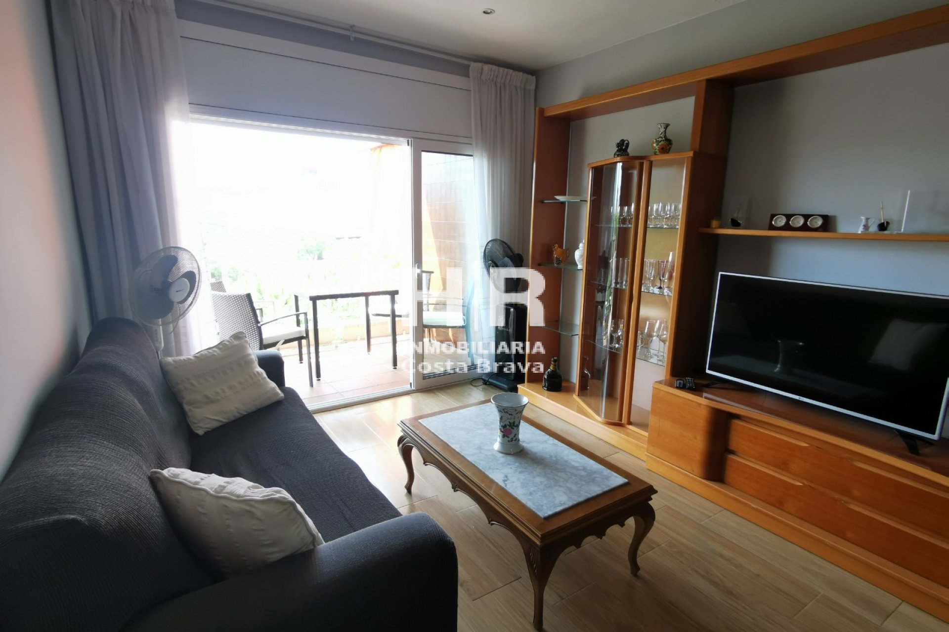 Venta - Apartamento / piso - Platja D'Aro - Centro