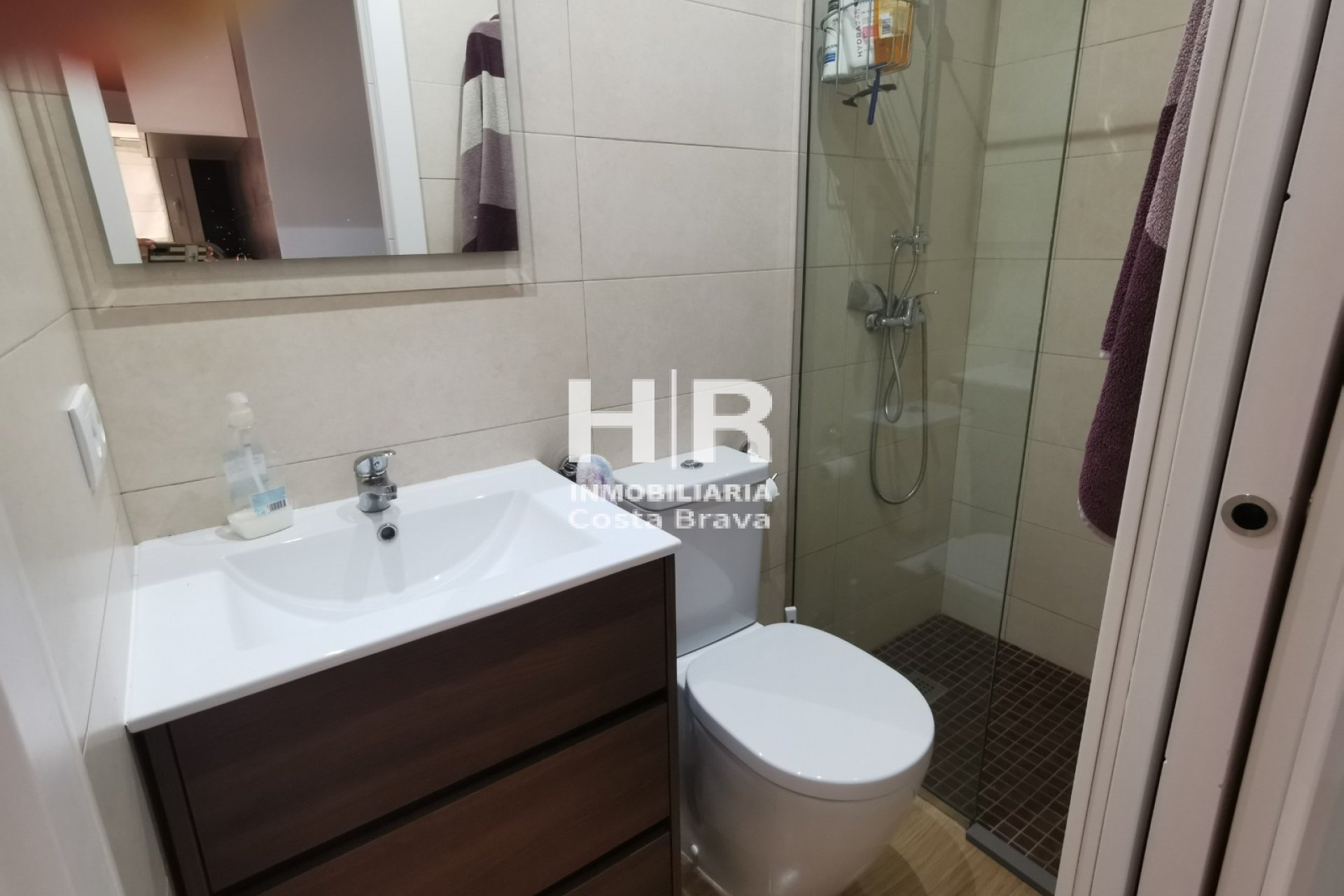 Venta - Apartamento / piso - Platja D'Aro - Centro