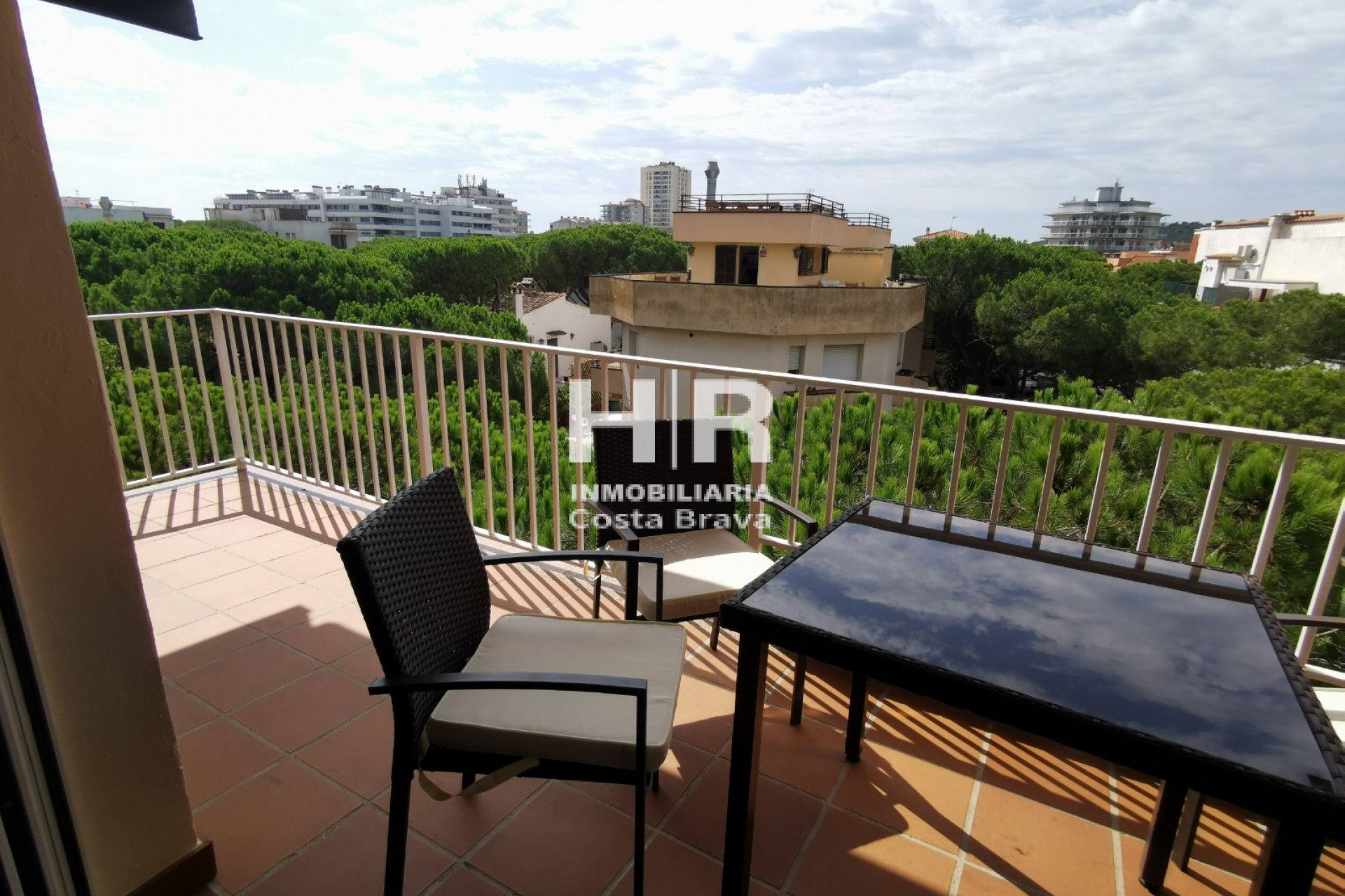 Venta - Apartamento / piso - Platja D'Aro - Centro