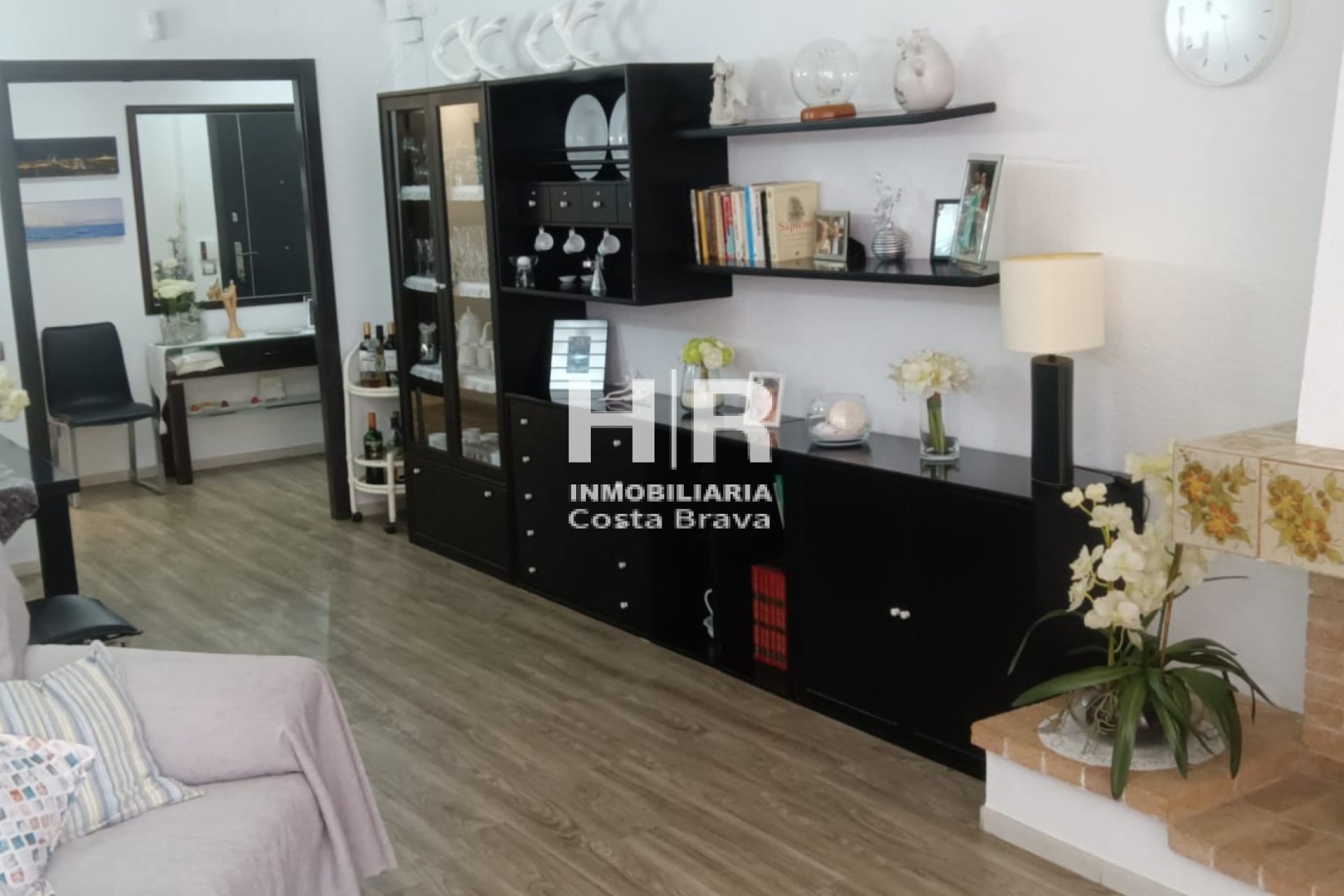 Venta - Apartamento / piso - Platja D'Aro - Centro