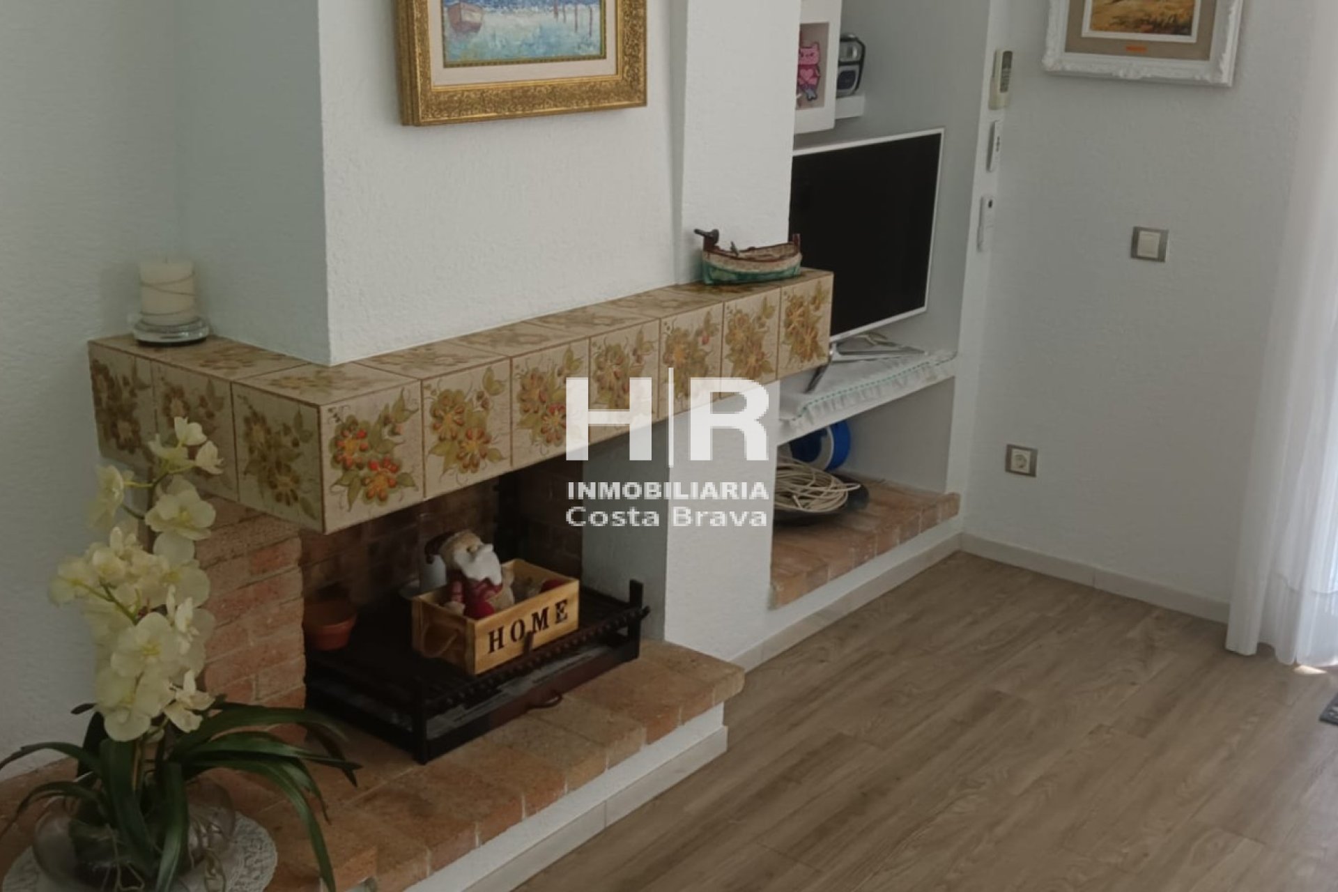 Venta - Apartamento / piso - Platja D'Aro - Centro