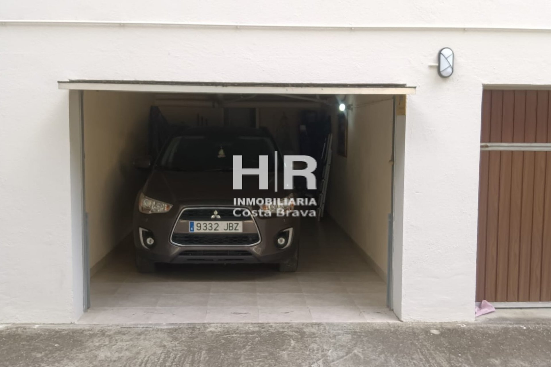 Venta - Apartamento / piso - Platja D'Aro - Centro