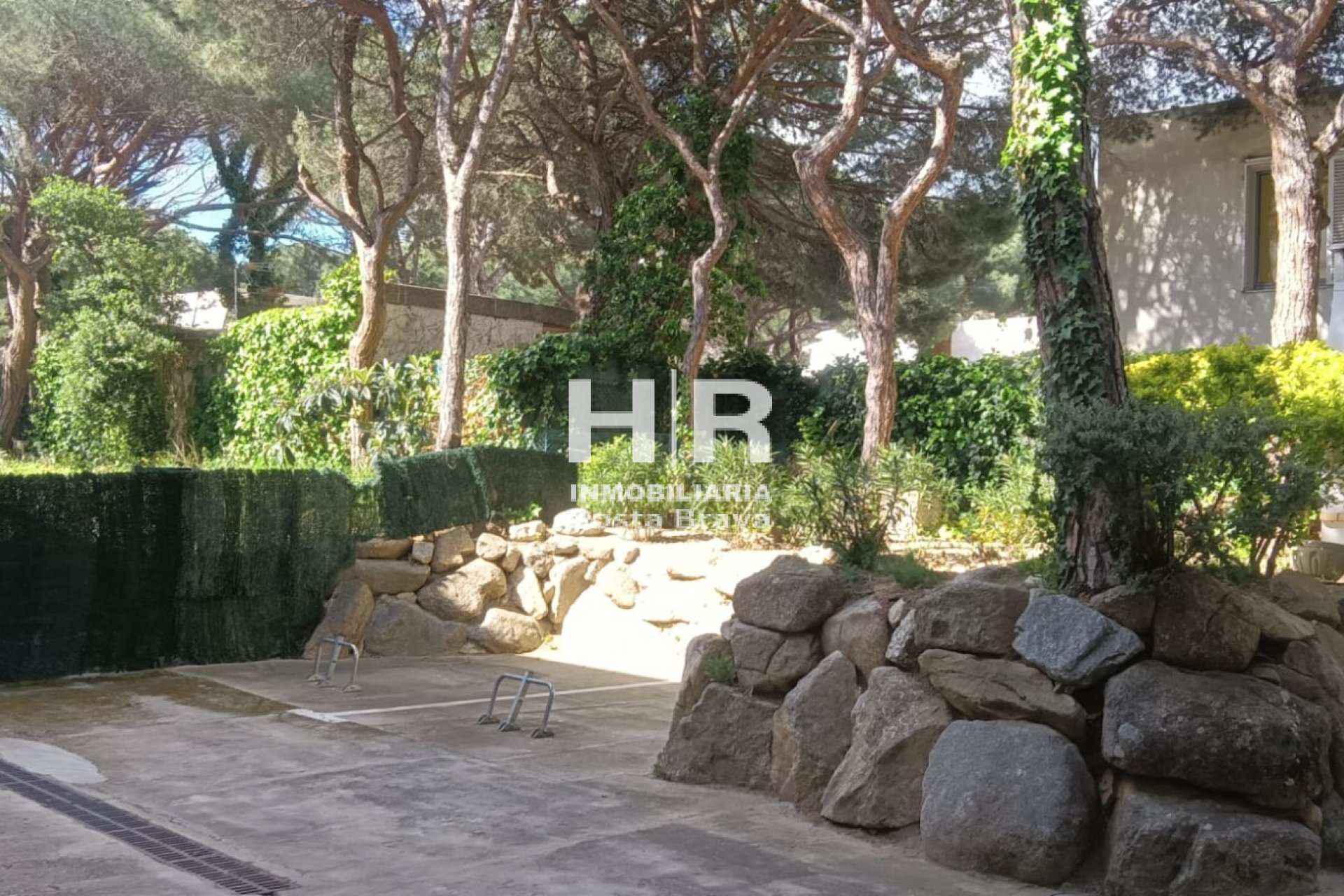 Venta - Apartamento / piso - Platja D'Aro - Centro