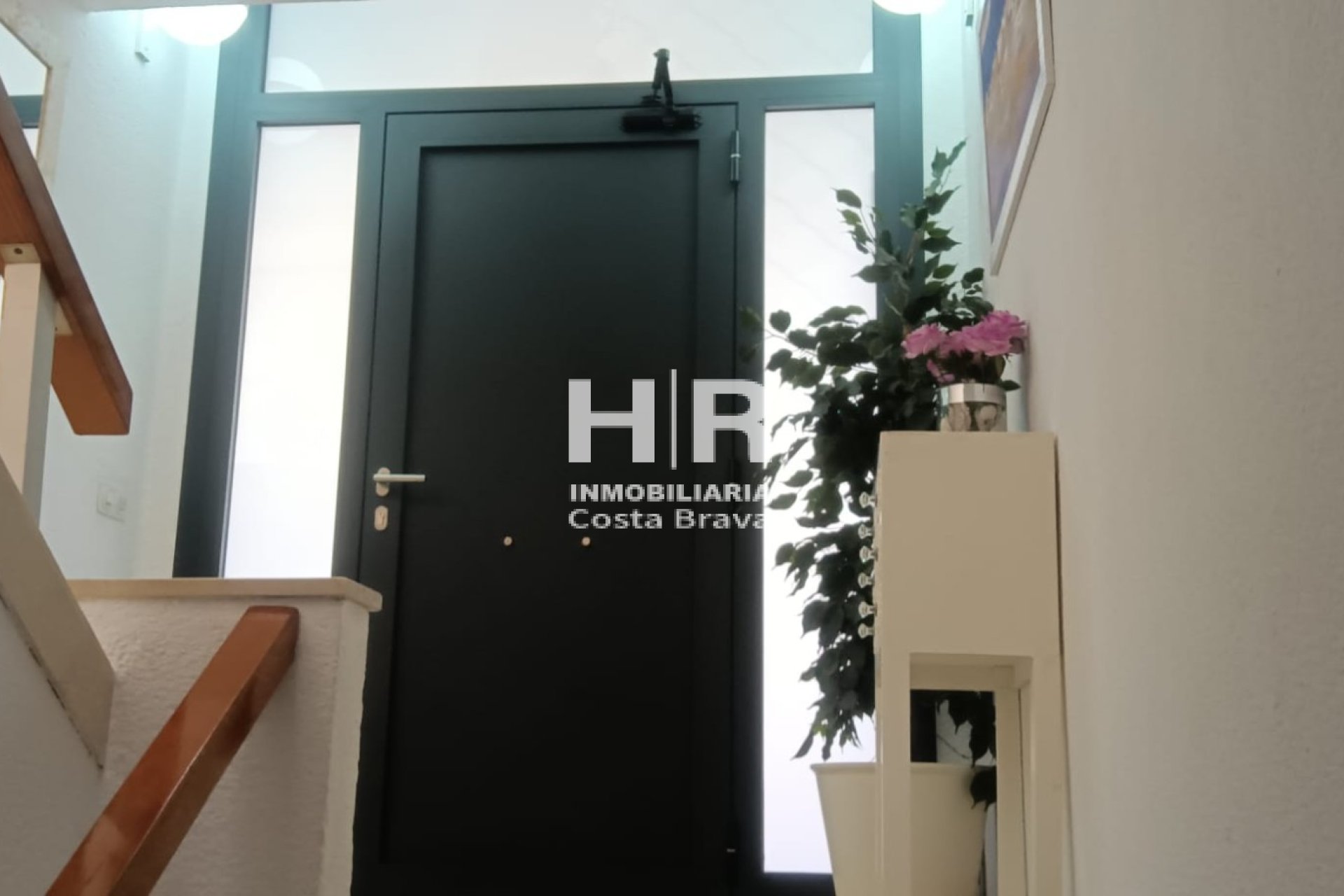 Venta - Apartamento / piso - Platja D'Aro - Centro