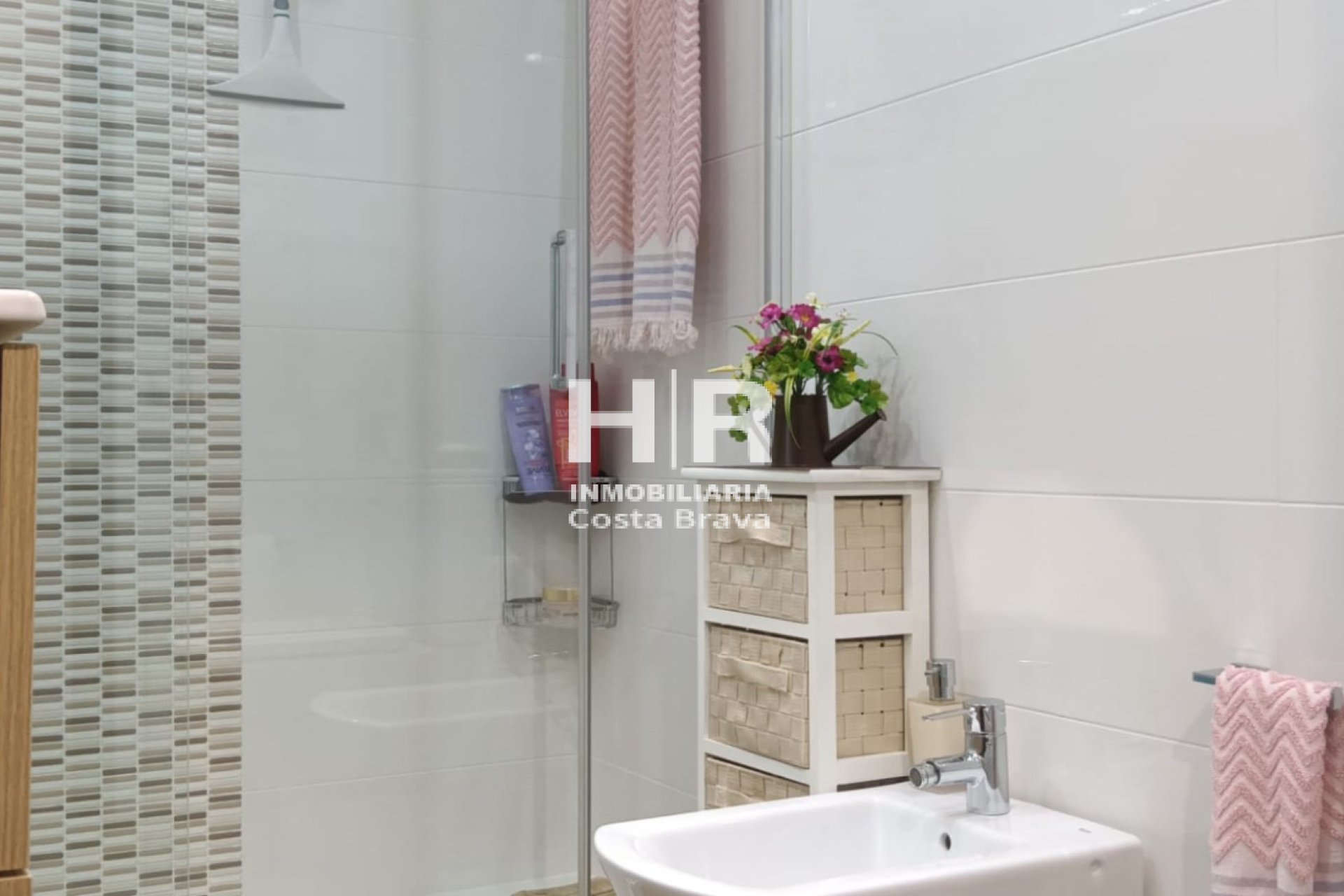 Venta - Apartamento / piso - Platja D'Aro - Centro