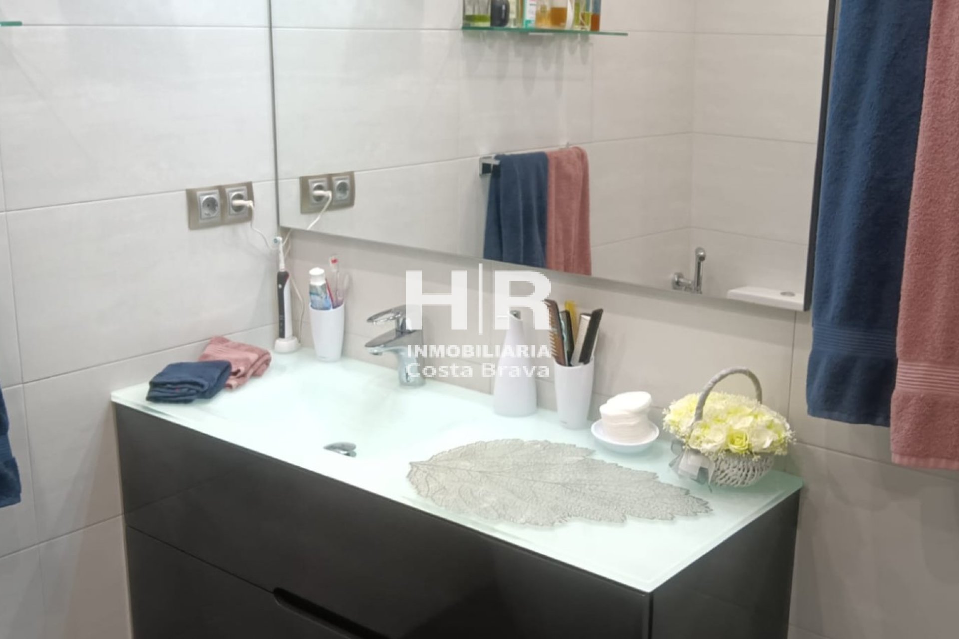 Venta - Apartamento / piso - Platja D'Aro - Centro