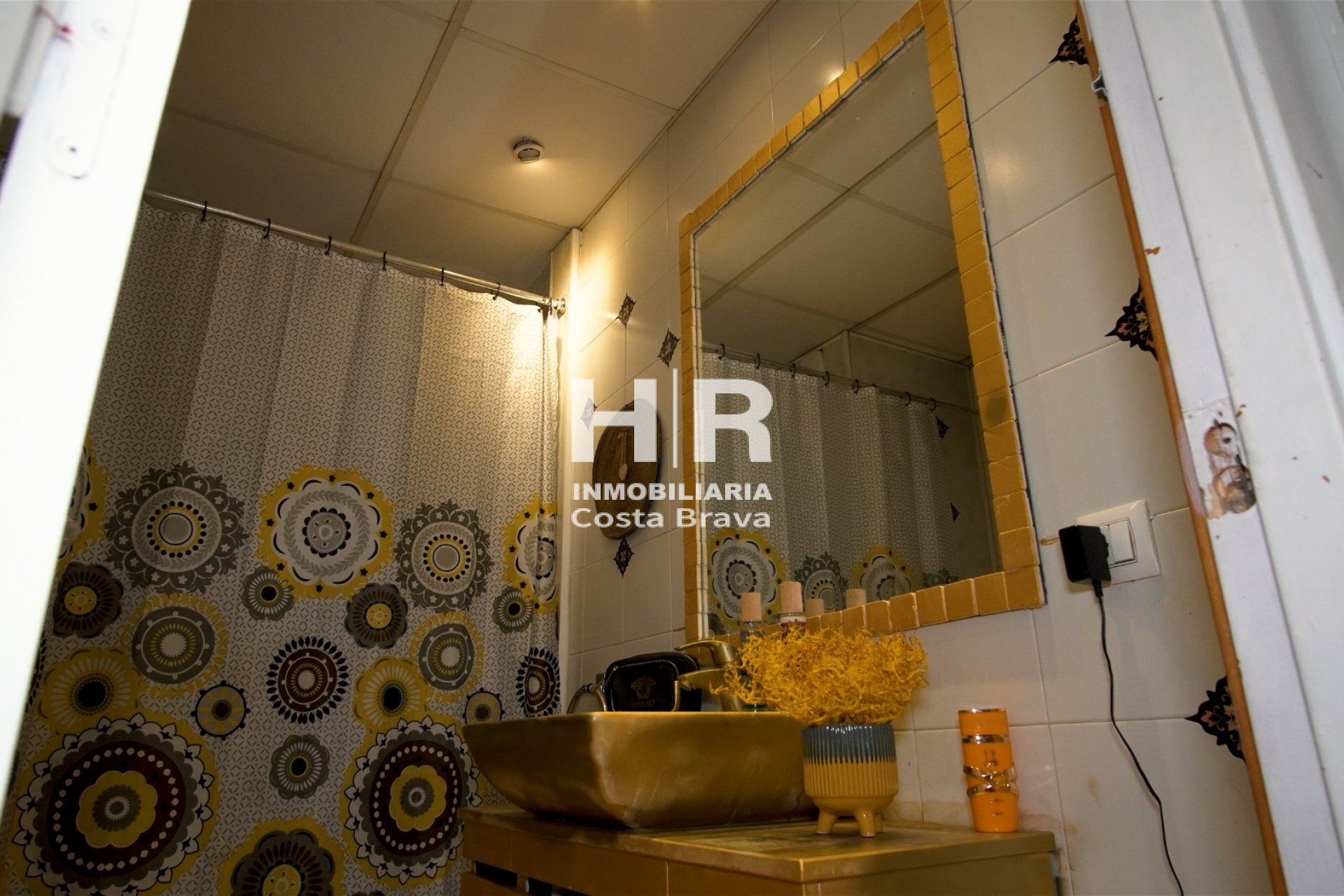 Venta - Apartamento / piso - Platja D'Aro - Centro